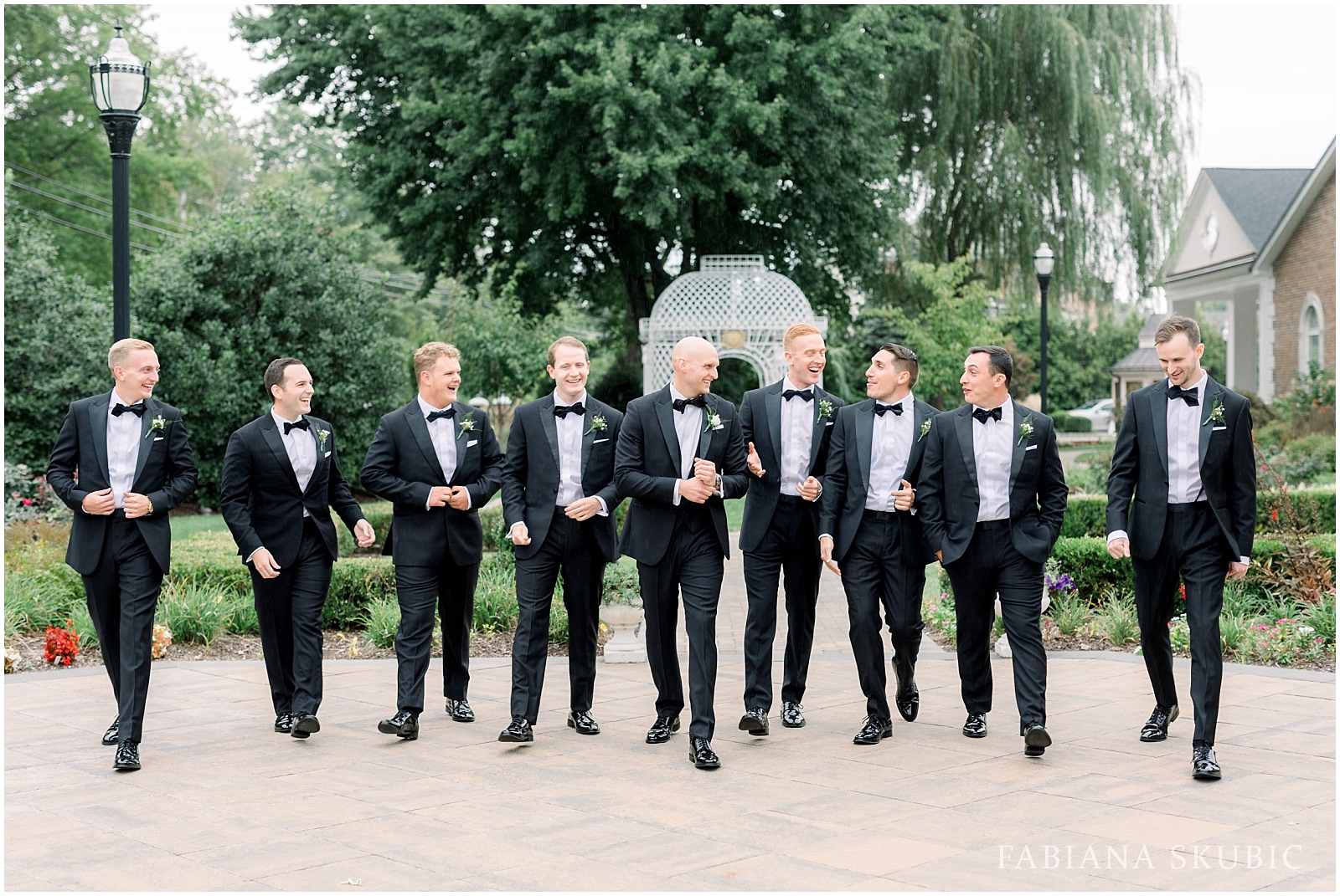 MT-Raleigh-Wedding-Photographer-FSP (60).jpg