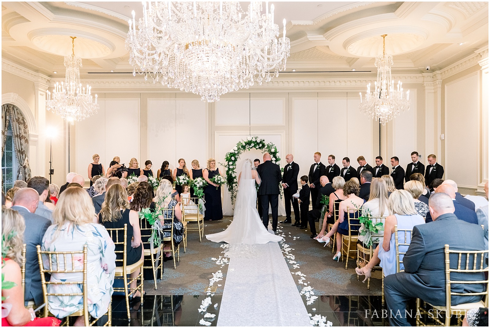 MT-Raleigh-Wedding-Photographer-FSP (62).jpg