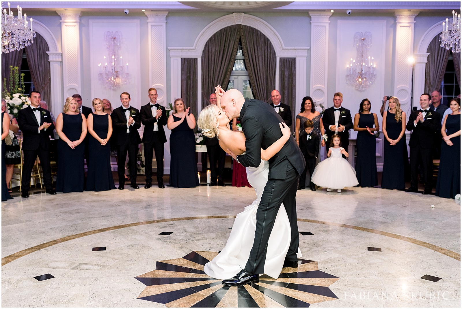 MT-Raleigh-Wedding-Photographer-FSP (82).jpg