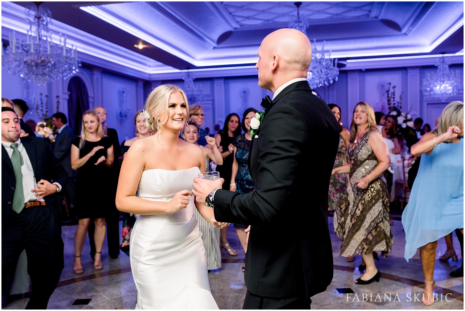 MT-Raleigh-Wedding-Photographer-FSP (90).jpg