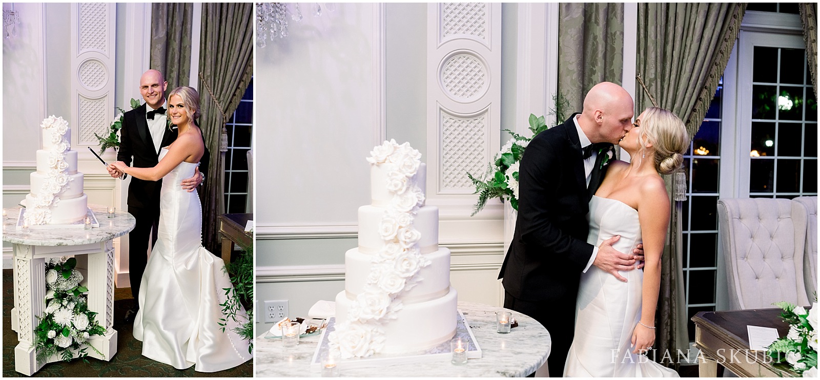 MT-Raleigh-Wedding-Photographer-FSP (96).jpg