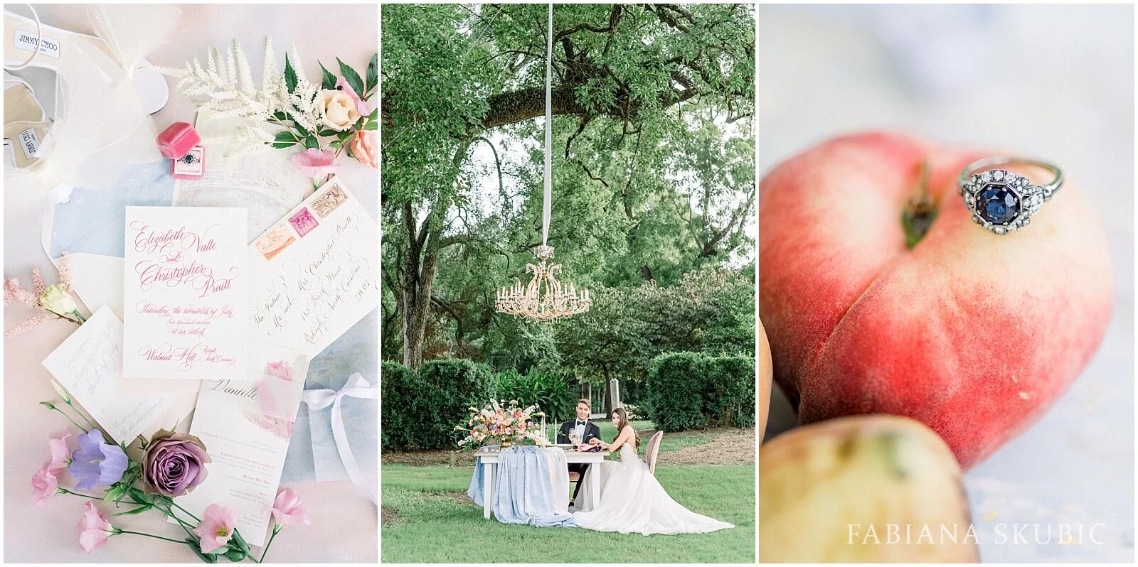 Raleigh-Wedding-Photographer-Fabiana-Skubic (15).jpg