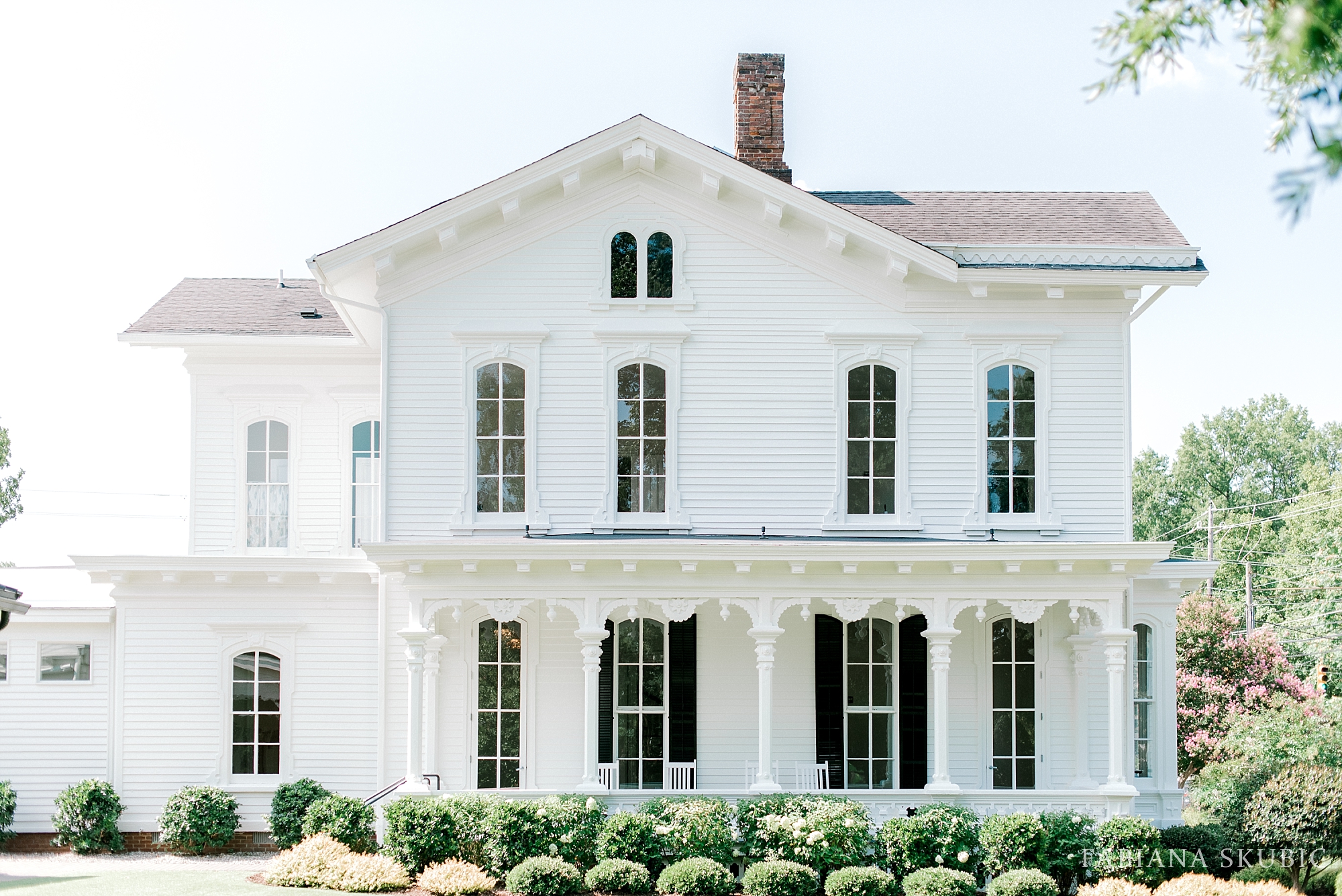 Featured image of post Best Outdoor Wedding Venues North Carolina / Anyone else in awe over these views of the blue ridge mountains?