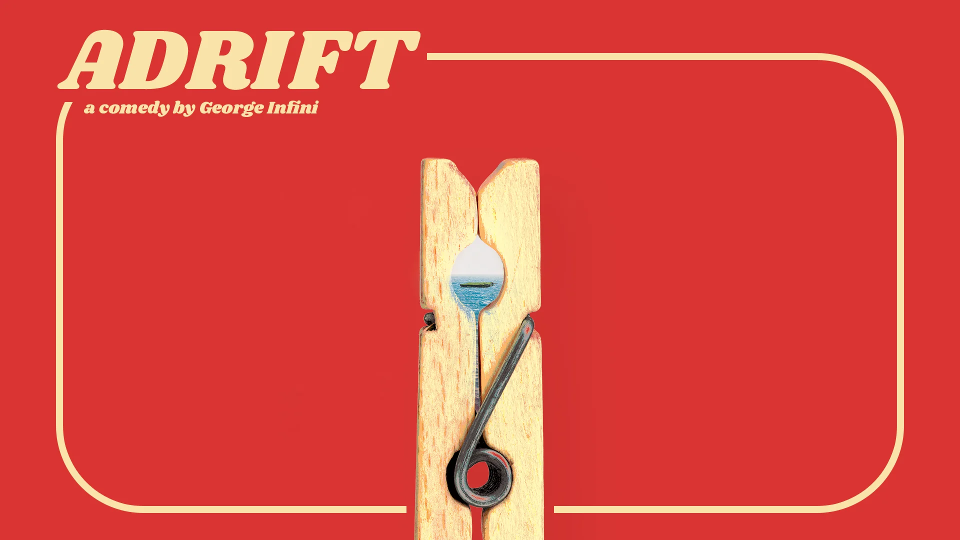 Adrift-Header.jpg