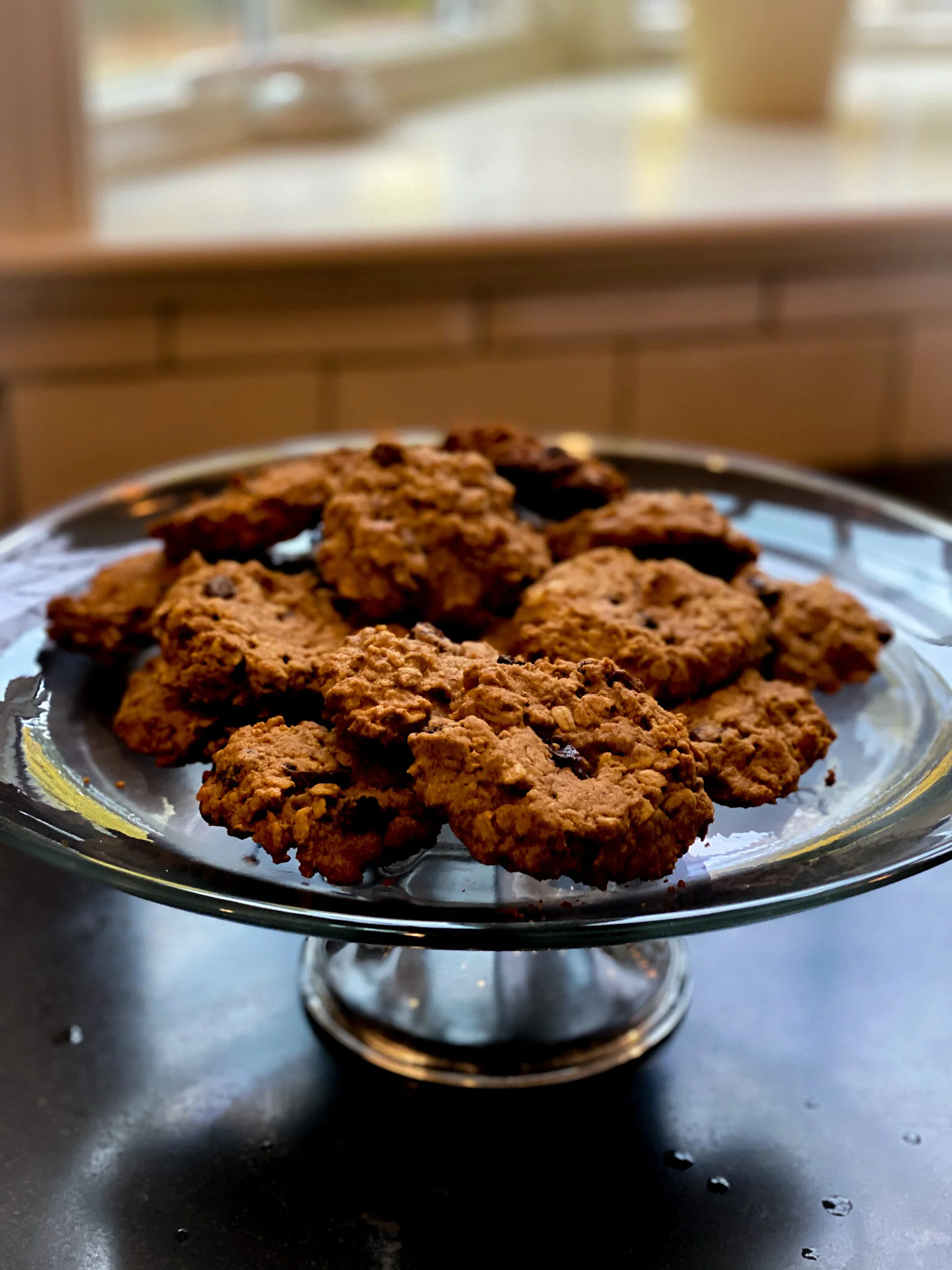 healthy snacks for kids