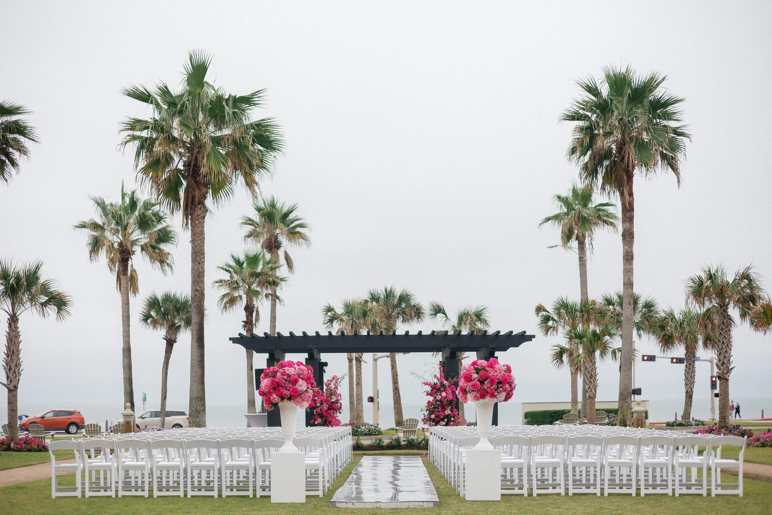 Grand Galvez wedding florist
Grand Galvez Galveston florals
Galveston wedding florist
Houston florist serving Galveston weddings