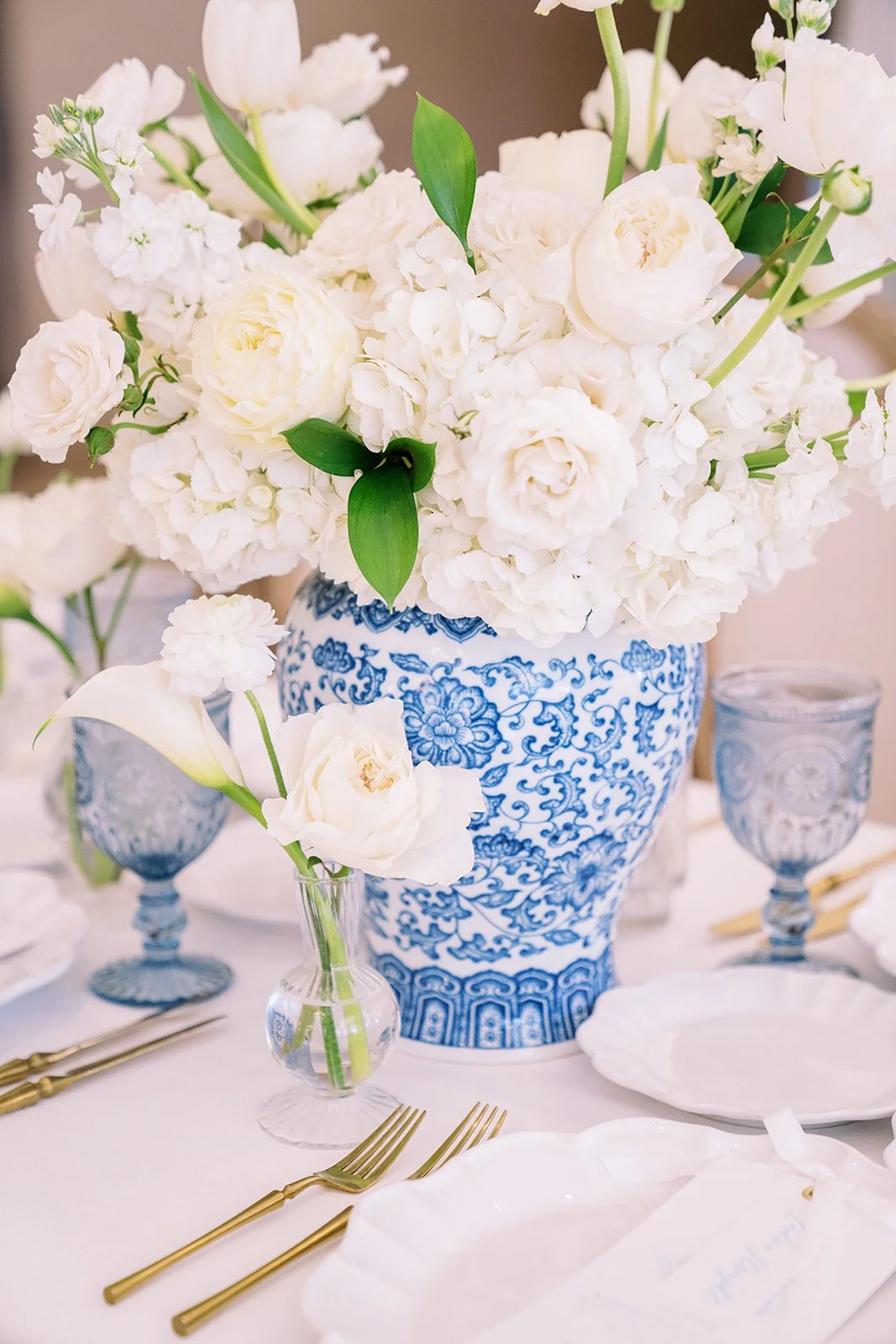 Chateau Nouvelle wedding florist
Chateau Nouvelle florals Houston
Wedding flowers Houston
luxury wedding florist Houston TX