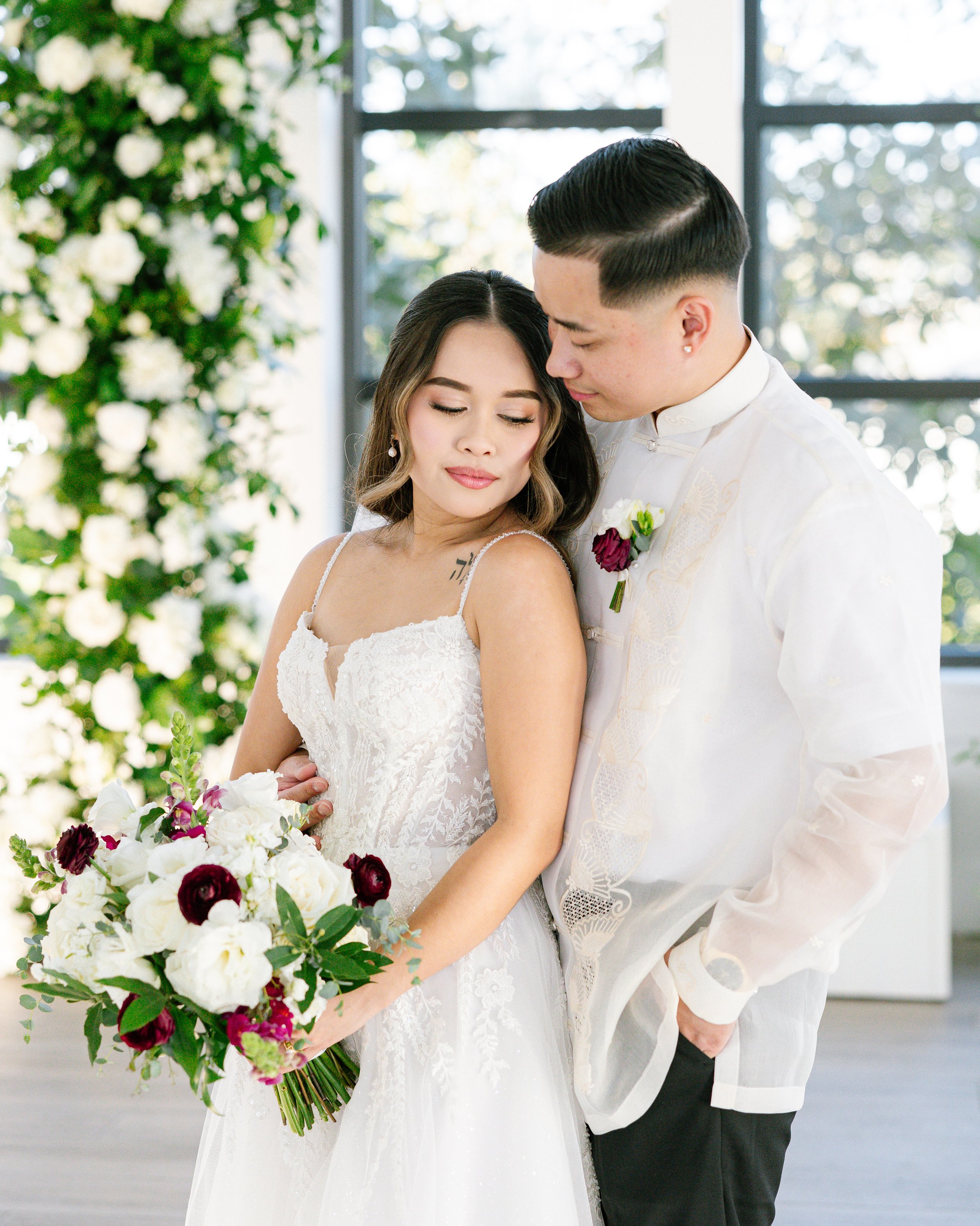 Boxwood Manor wedding florist
Boxwood Manor florals Houston
Houston wedding flowers
intimate venue florist Houston TX
