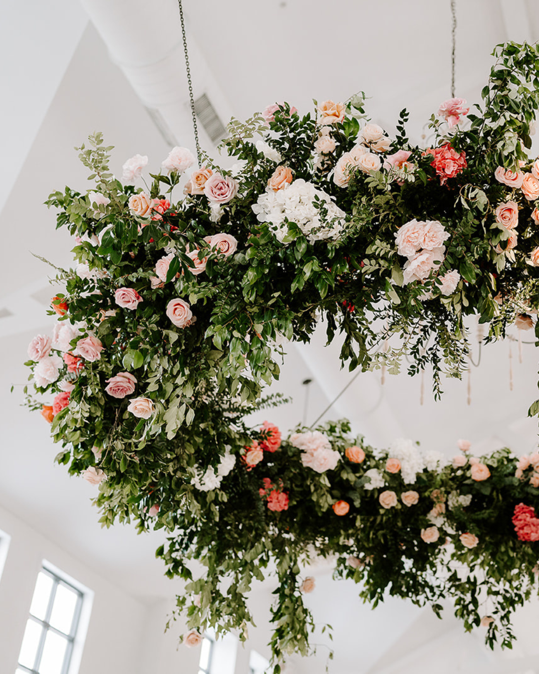 Boxwood Manor wedding florist
Boxwood Manor florals Houston
Houston wedding flowers
intimate venue florist Houston TX