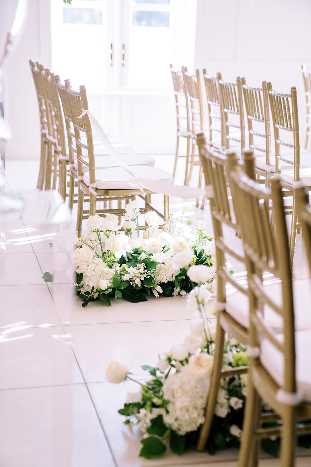 Chateau Nouvelle wedding florist
Chateau Nouvelle florals Houston
Wedding flowers Houston
luxury wedding florist Houston TX