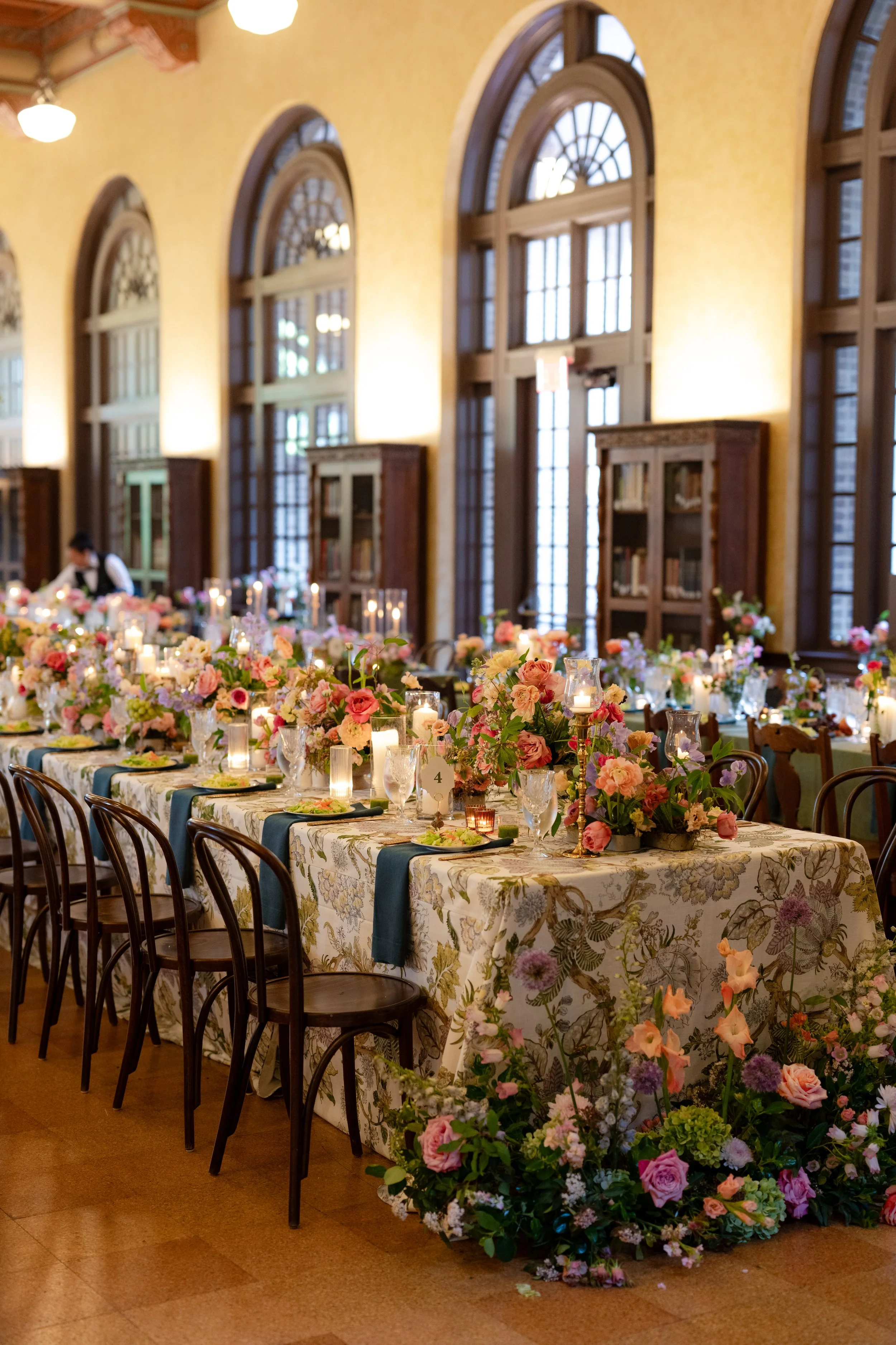 AgrawalWedding-777.jpg