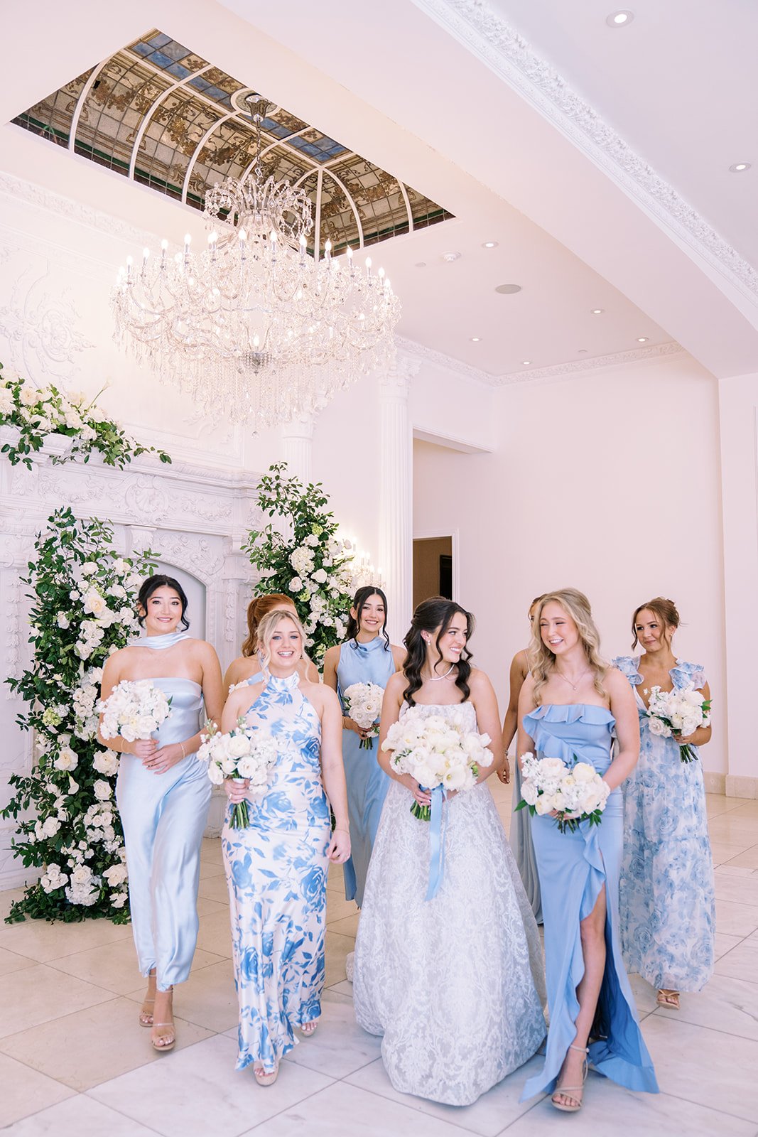 Chateau Nouvelle wedding florist
Chateau Nouvelle florals Houston
Wedding flowers Houston
luxury wedding florist Houston TX