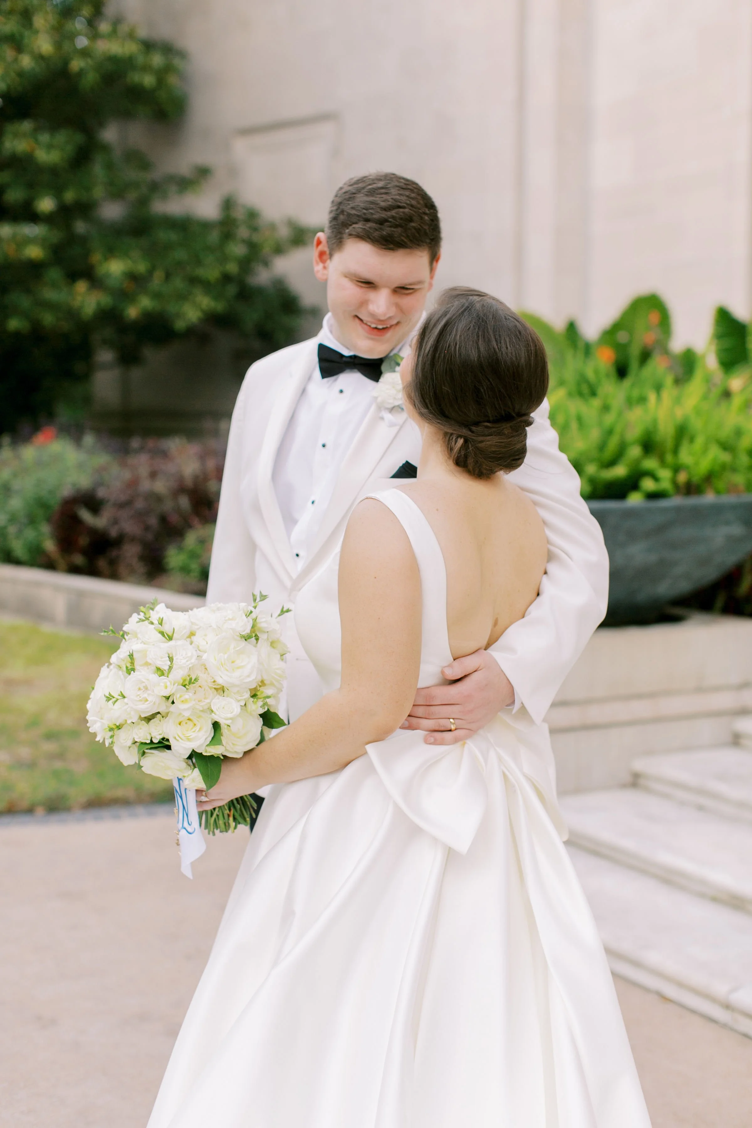 Wedding_LauraGaseor413.JPG