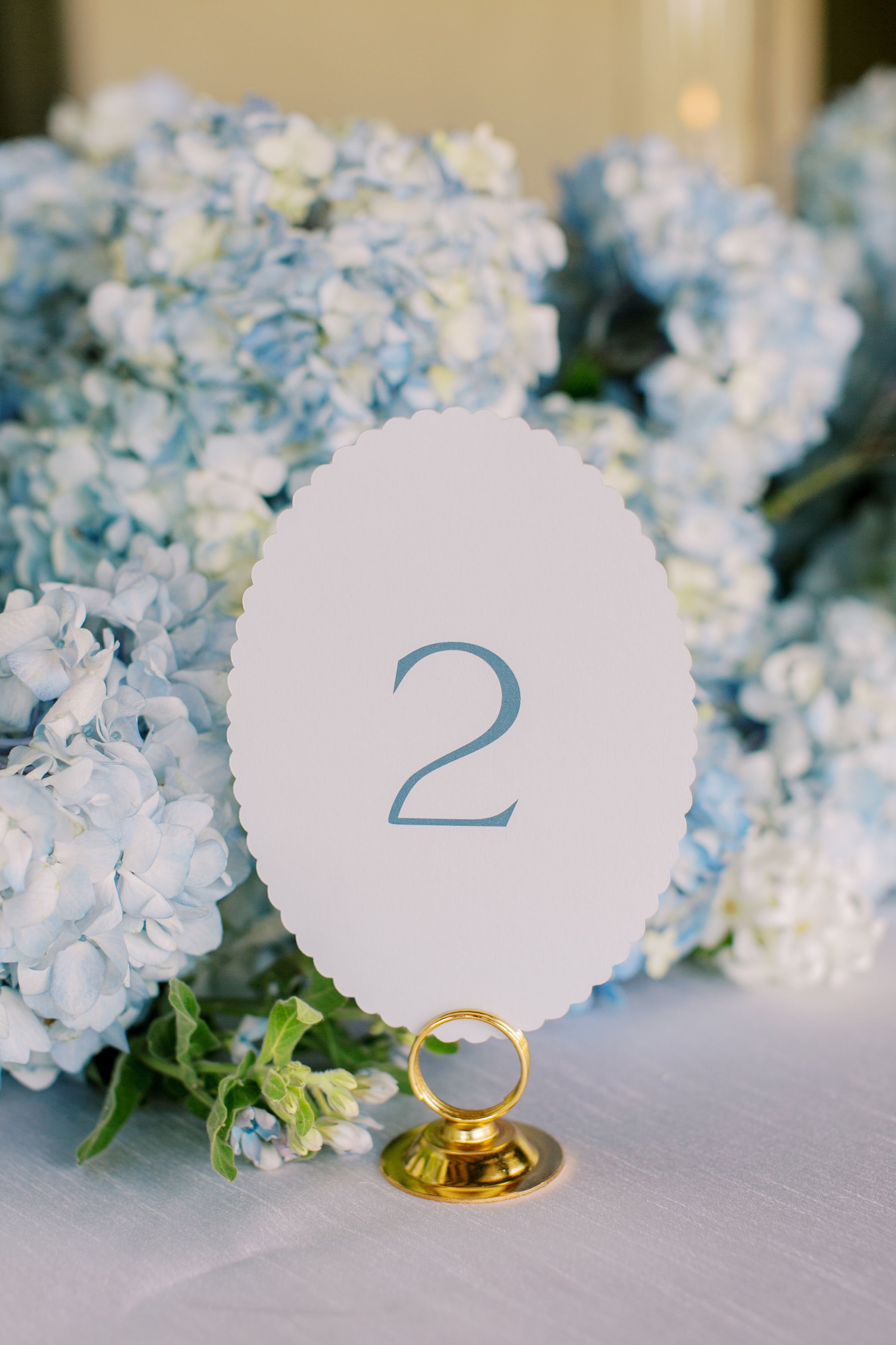 Wedding_LauraGaseor516 (1).JPG