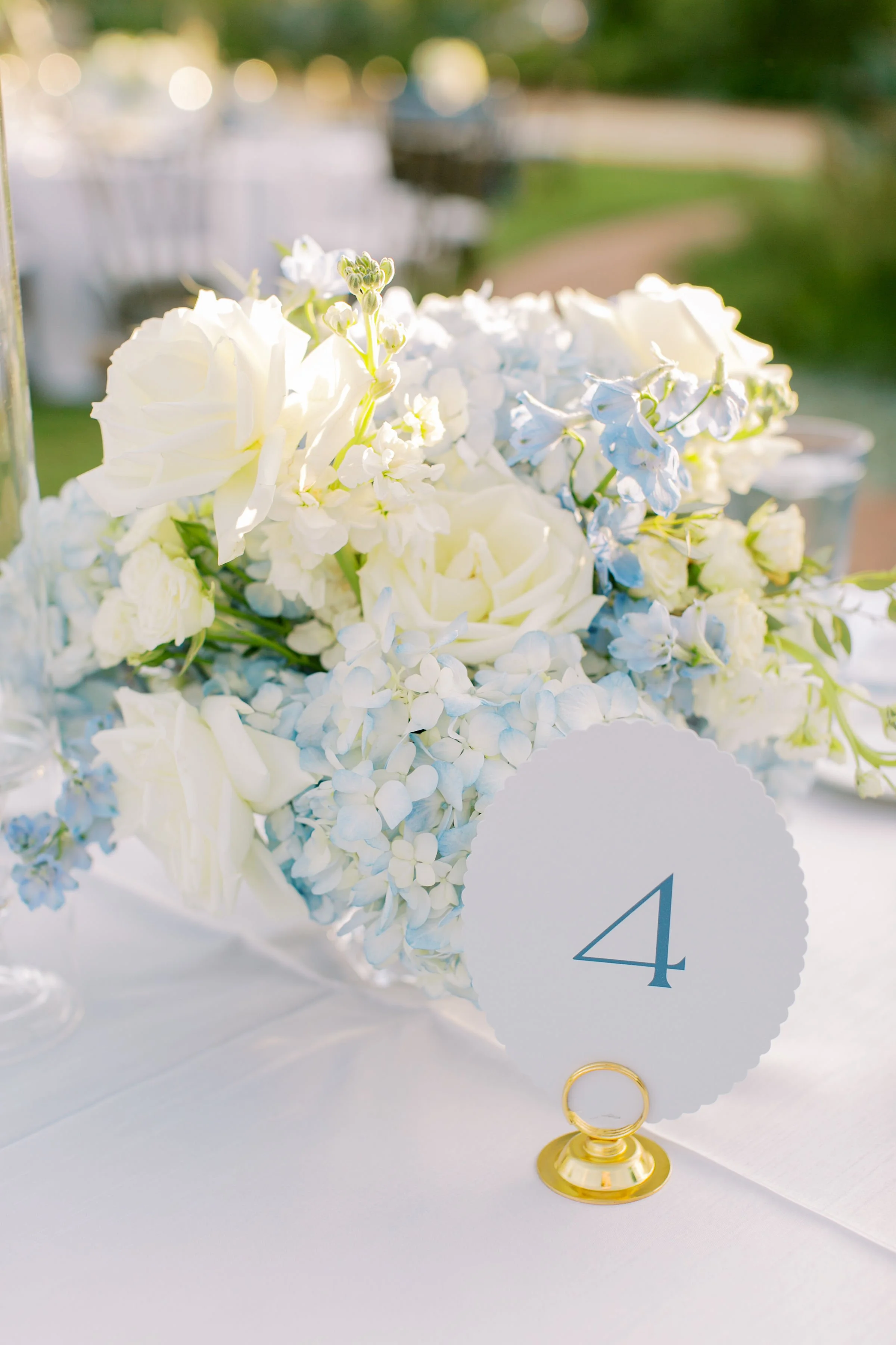 Wedding_LauraGaseor545.JPG