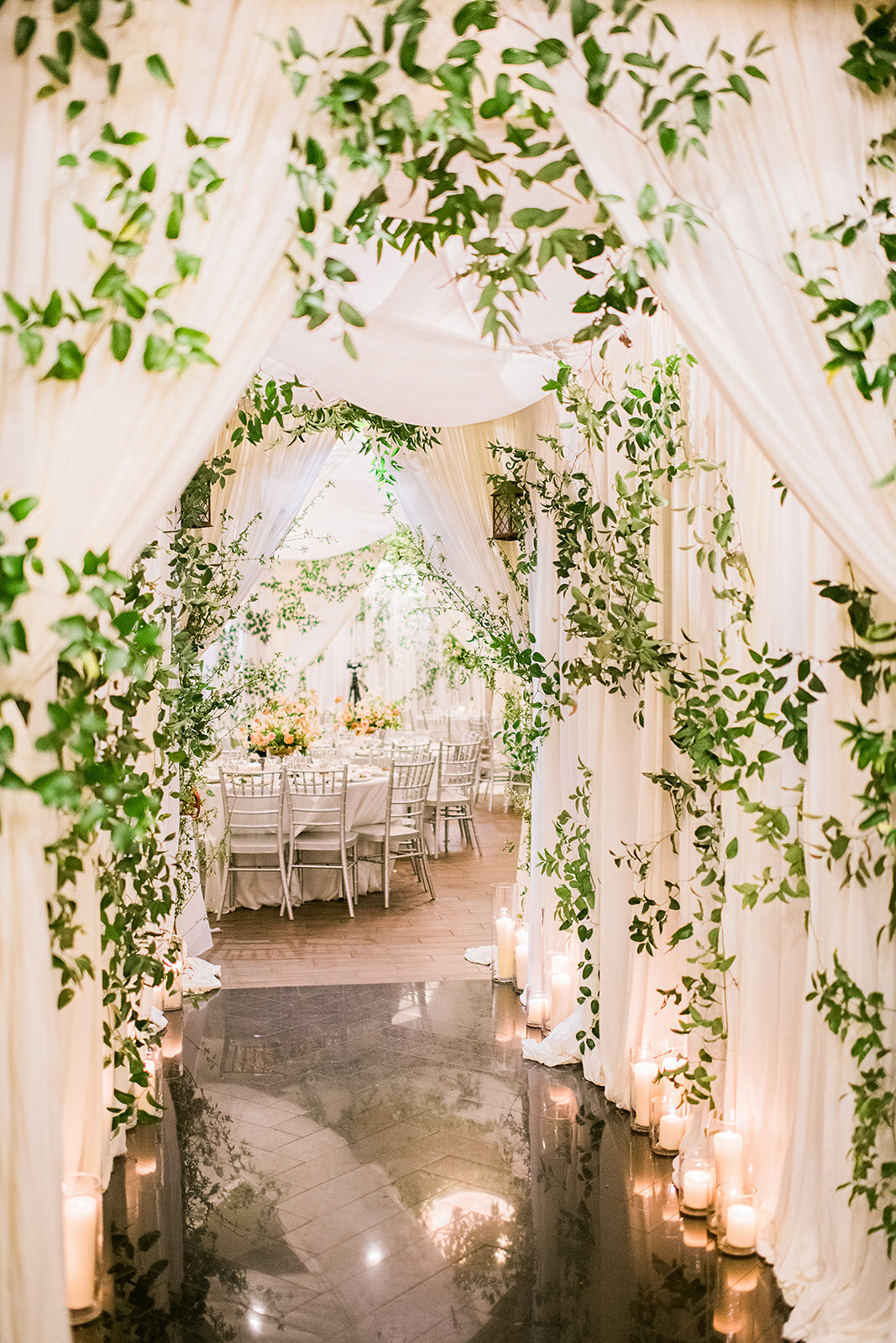 garden-style-intimate-wedding-by-blush-floral-co-houston-texas-photo-by-kaiti-moyers-photography