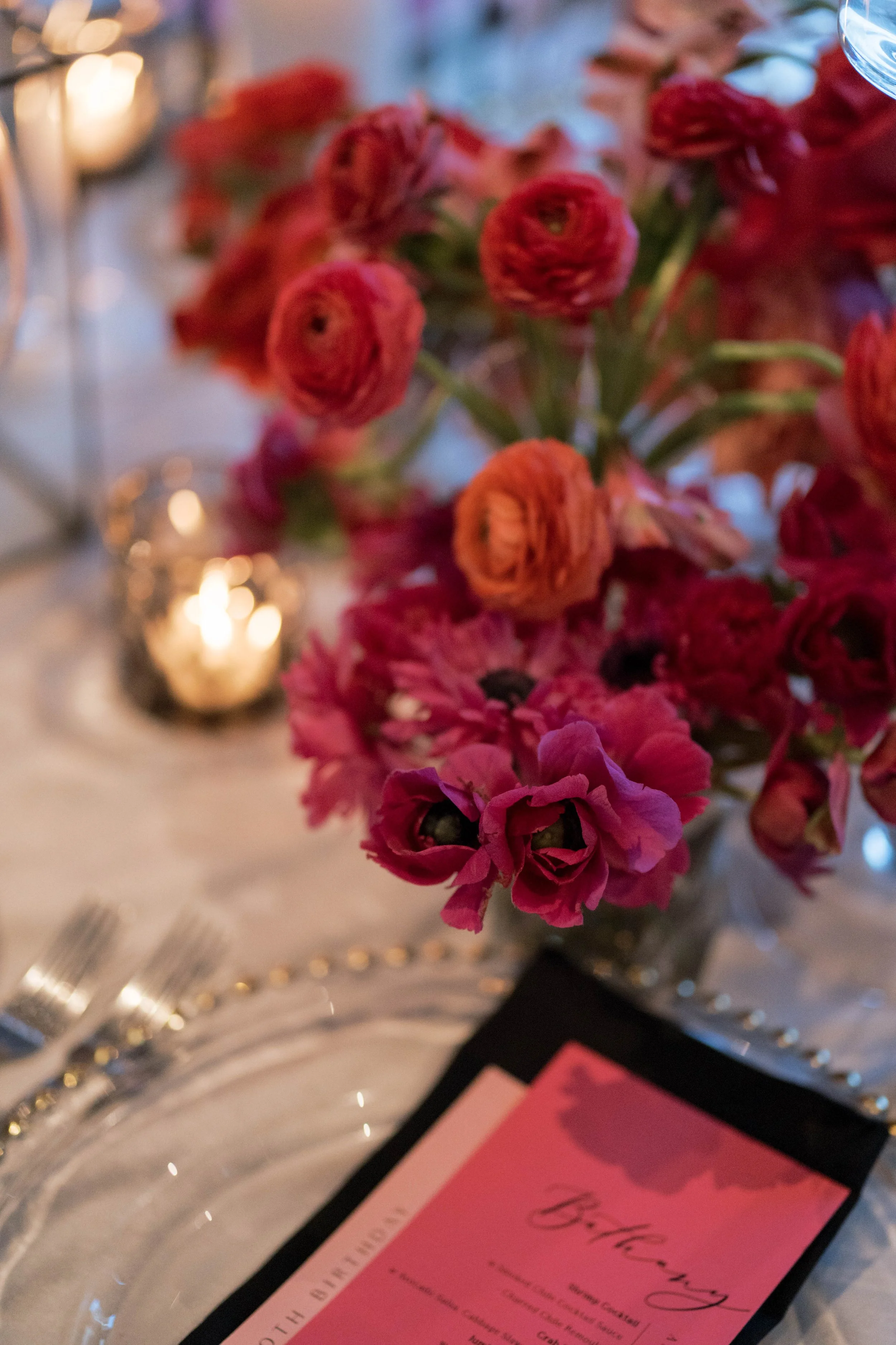 CONTACT US — BLUSH FLORAL CO