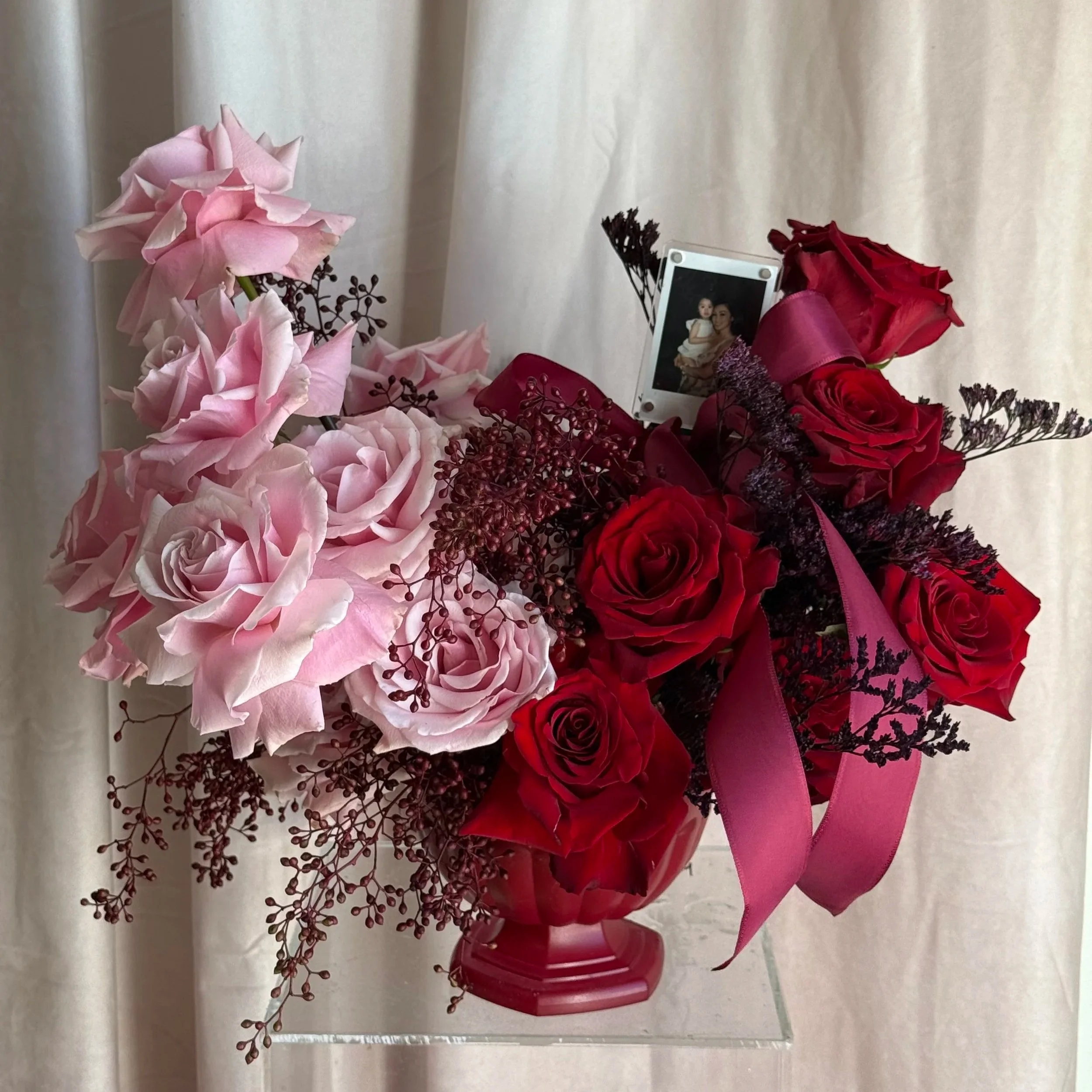 HoustonValentine'sDayFlowers