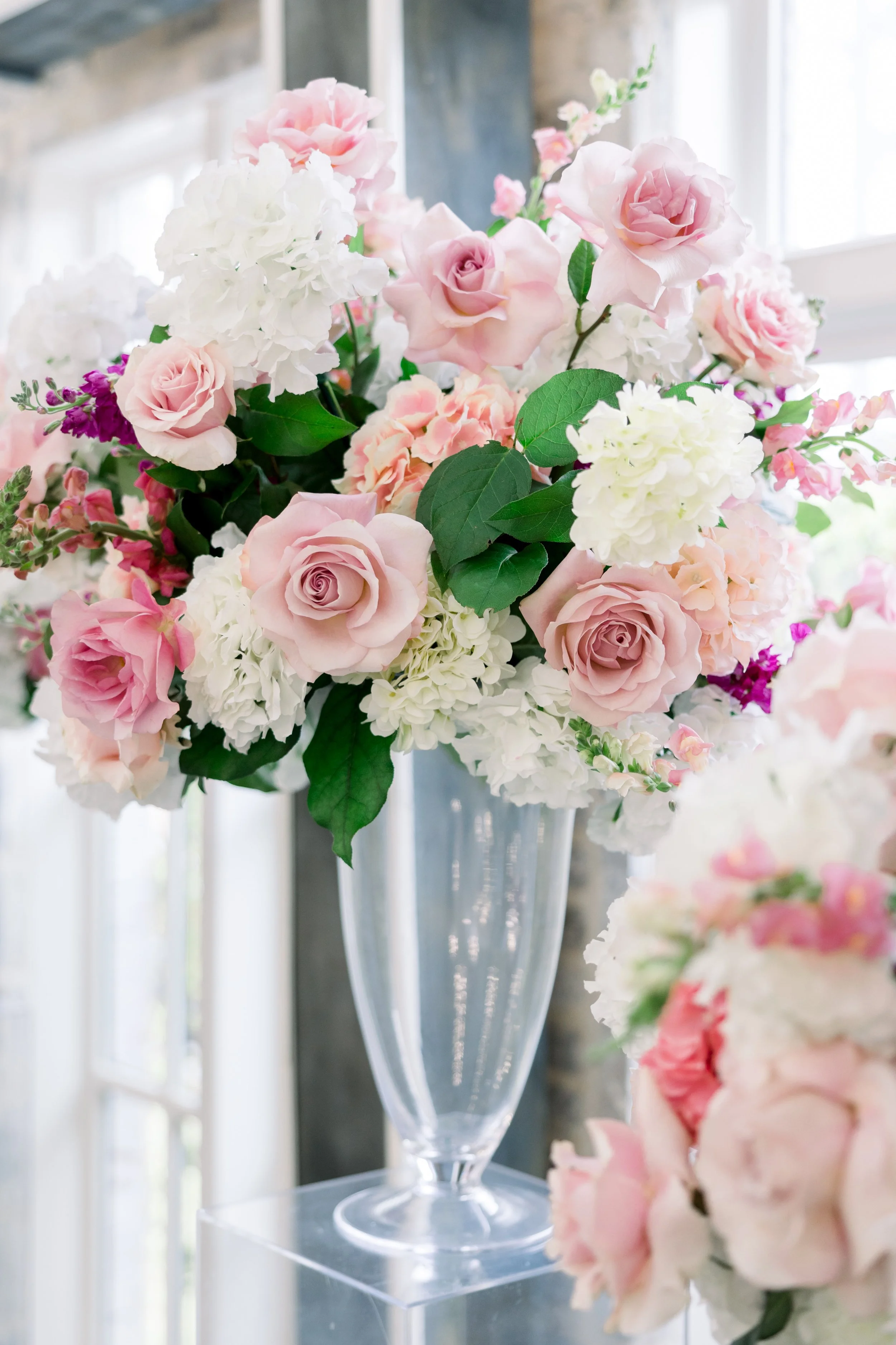 Rodriquez_Wedding-574.jpg