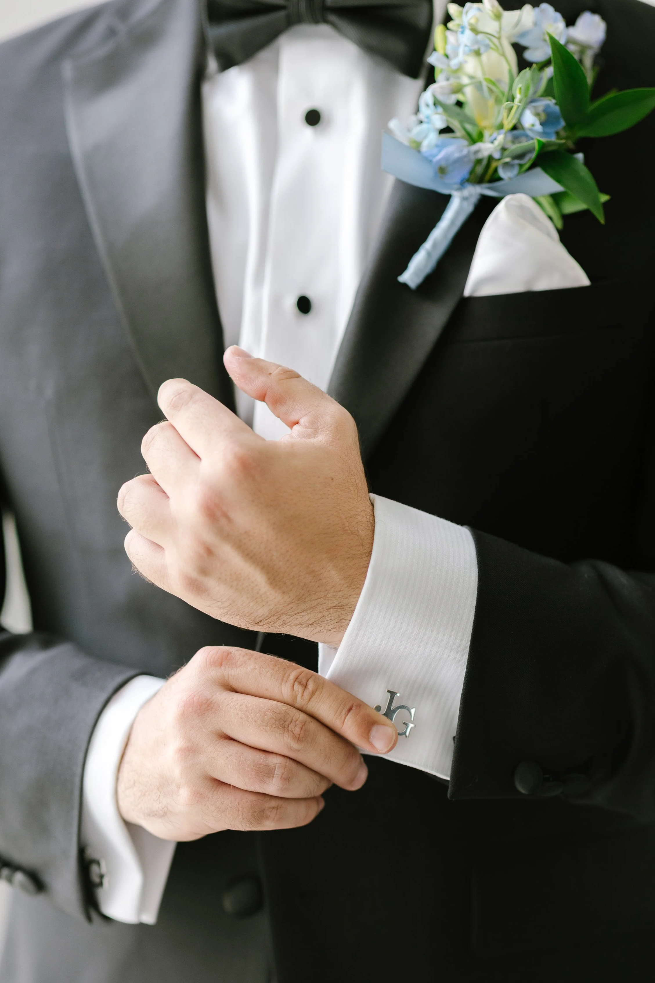 VeilandVowPhotography%7BL%2BJ%7D_0042.png