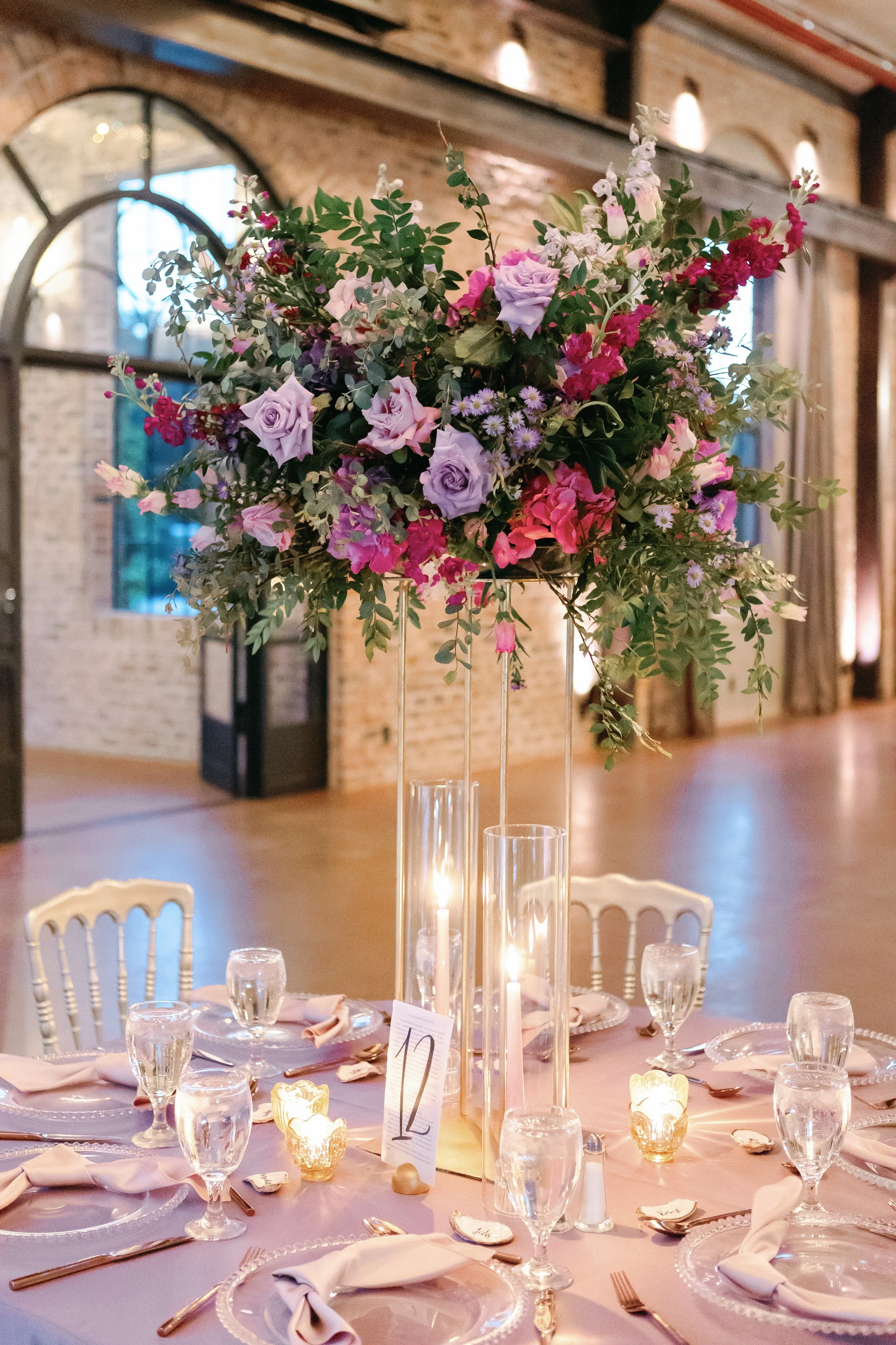 Iron Manor wedding florist
Iron Manor florals Houston TX
Luxury Wedding Florist
