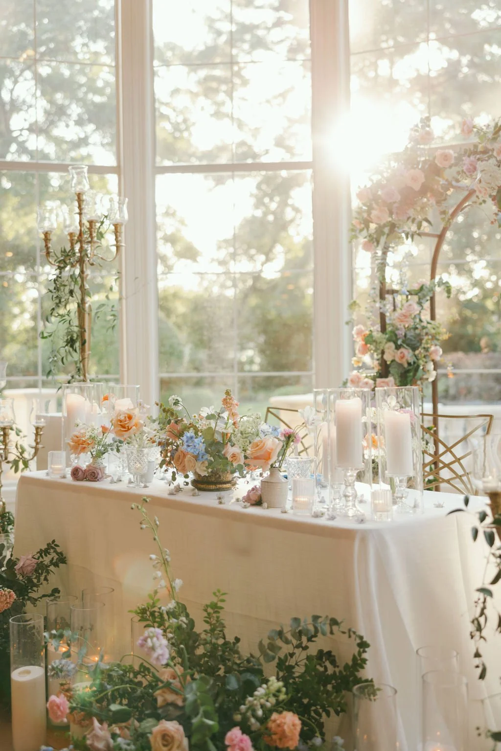 _34A4132-Day2-JasmineSamWedding (1).jpg