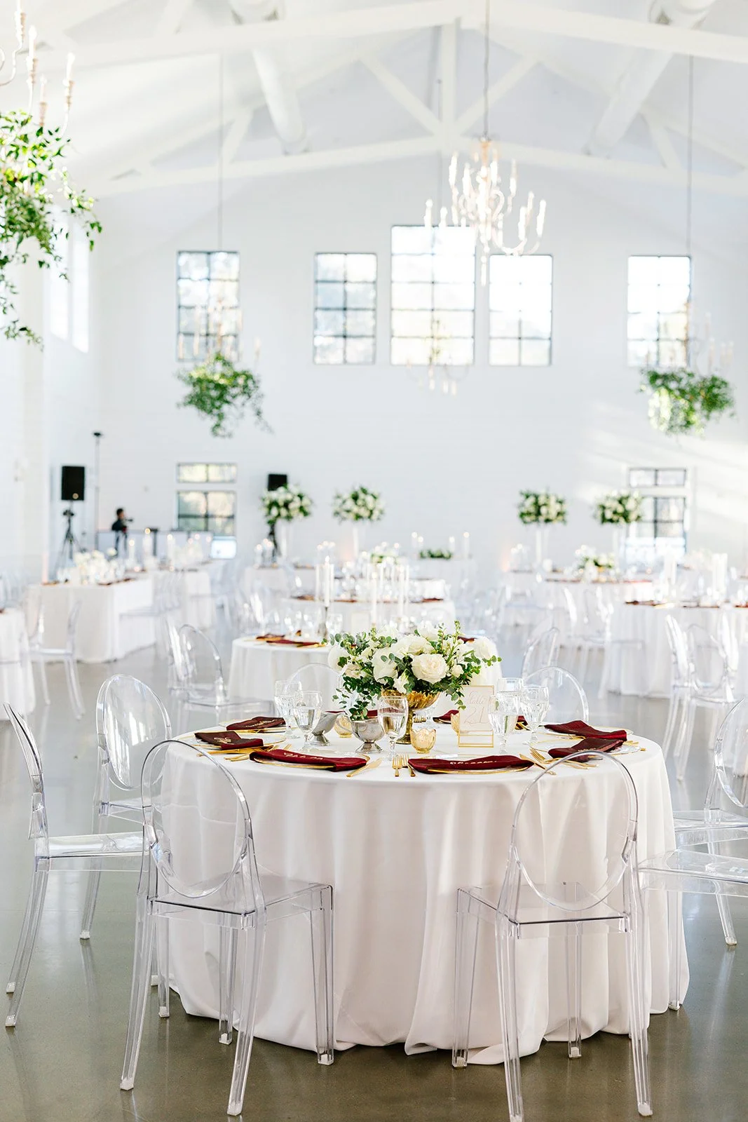 Boxwood Manor wedding florist
Boxwood Manor florals Houston
Houston wedding flowers
intimate venue florist Houston TX