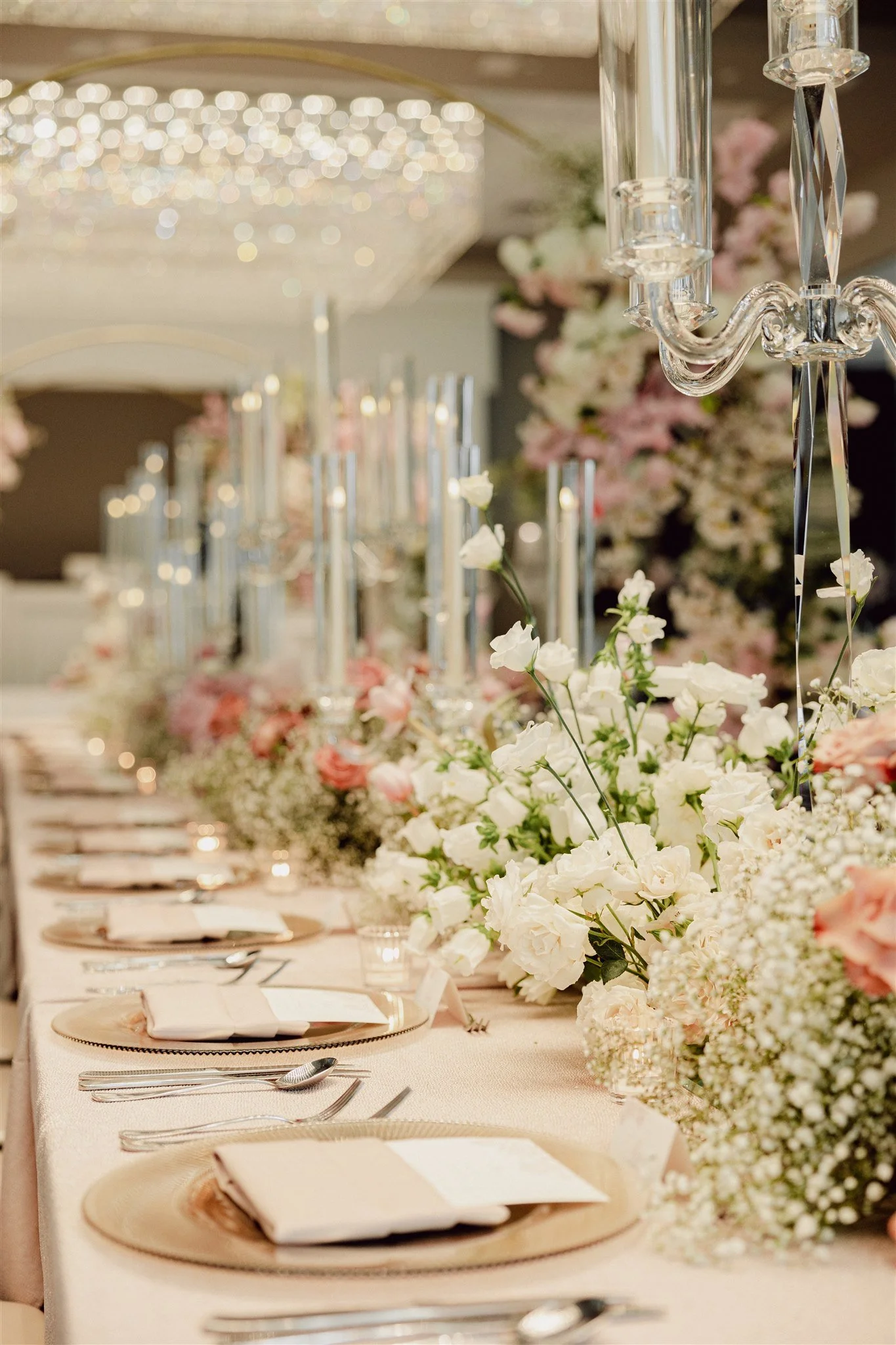 Sandlewood Manor wedding florist
Sandlewood Manor florals
Luxury Florist In Houston
Houston Wedding Florist 