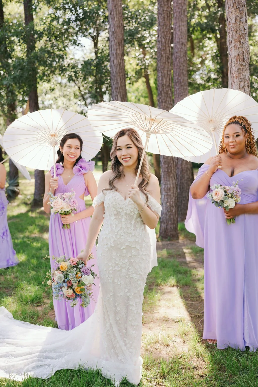 _34A1937-Day2-JasmineSamWedding.jpg