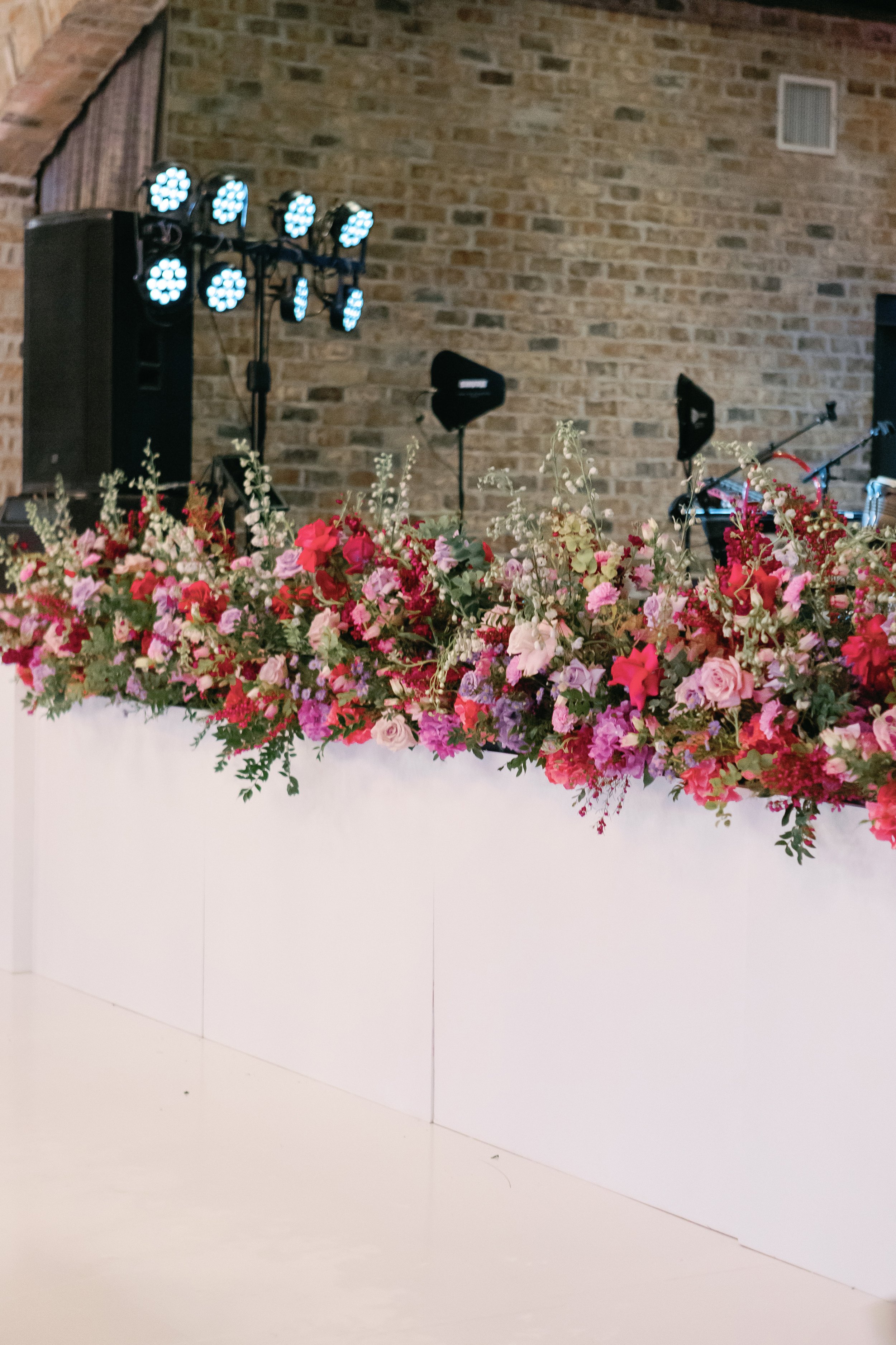 Iron Manor wedding florist
Iron Manor florals Houston TX
Luxury Wedding Florist