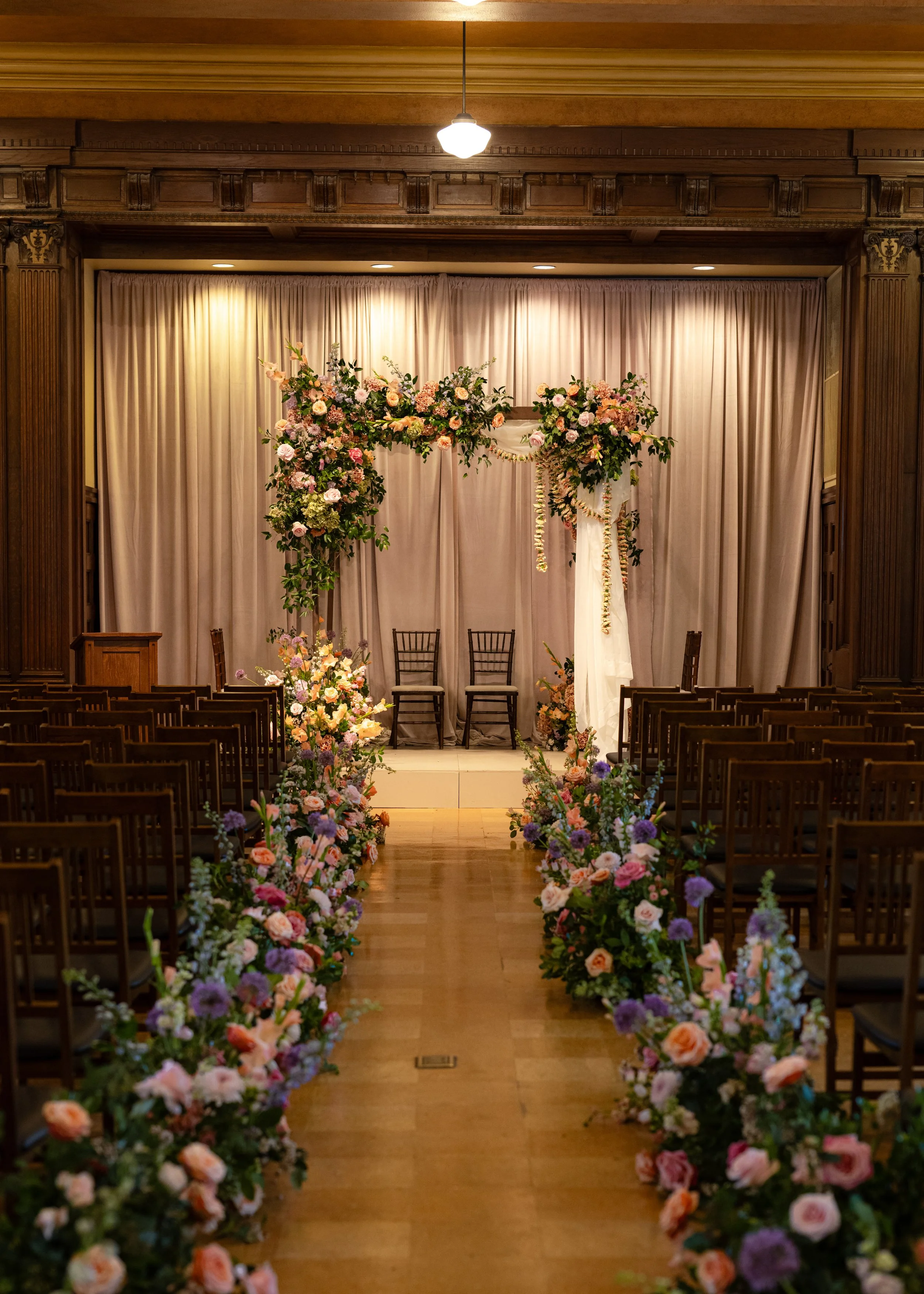 AgrawalWedding-522.jpg