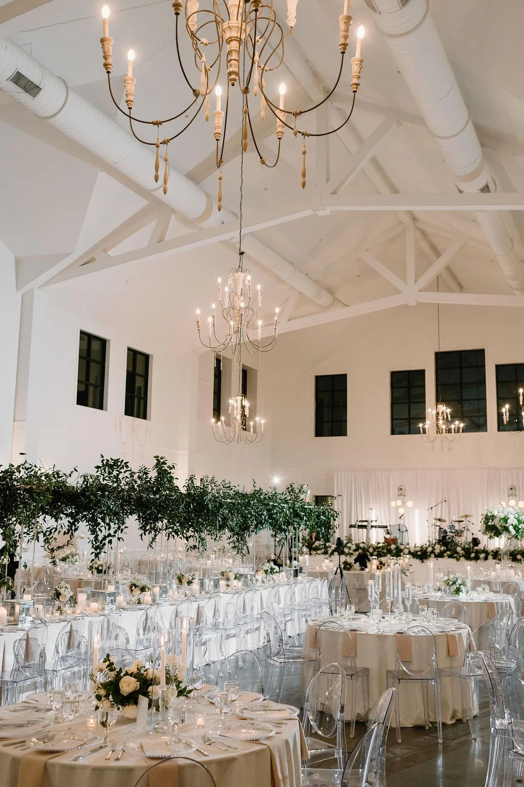 Boxwood Manor wedding florist
Boxwood Manor florals Houston
Houston wedding flowers
intimate venue florist Houston TX