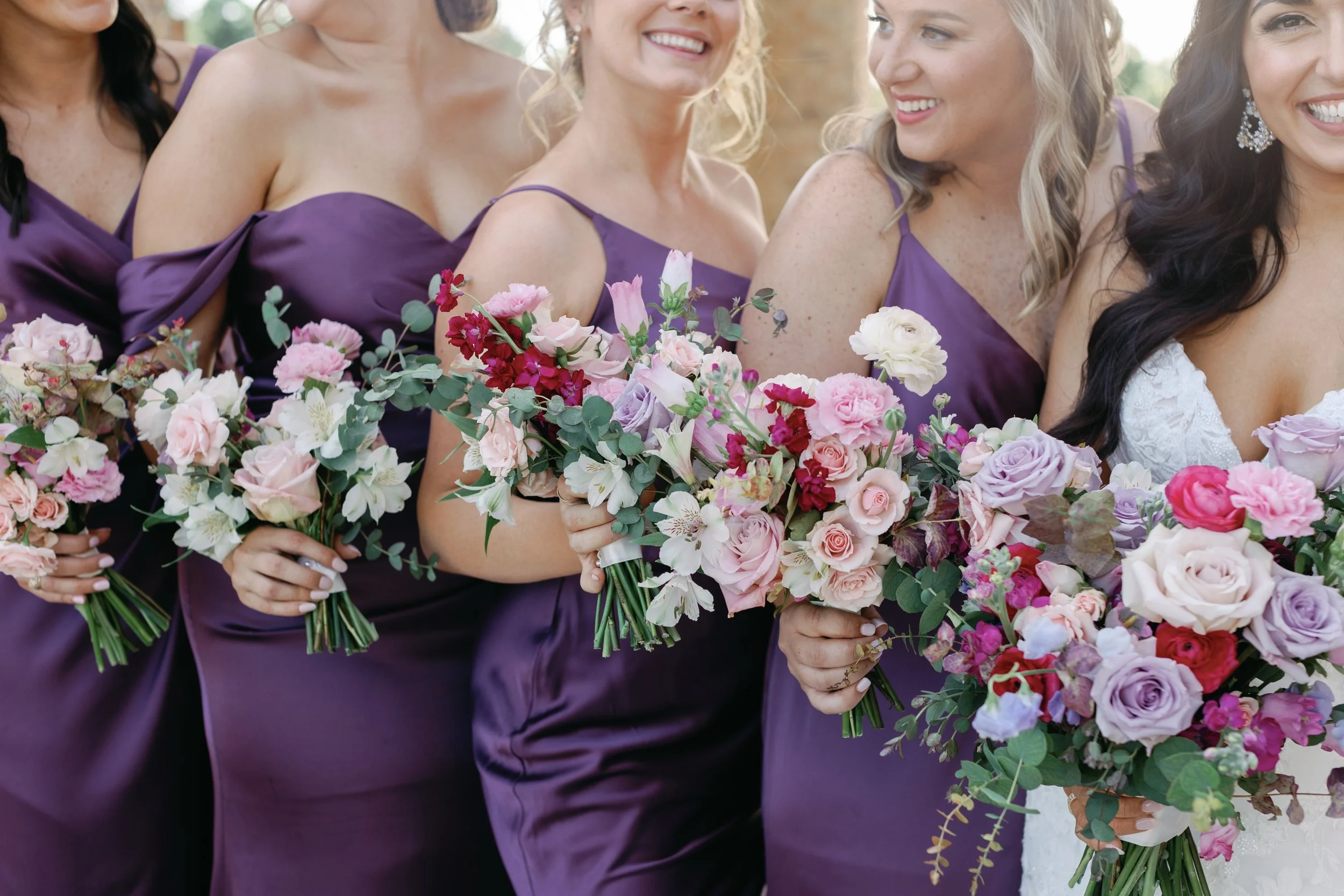 Iron Manor wedding florist
Iron Manor florals Houston TX
Luxury Wedding Florist