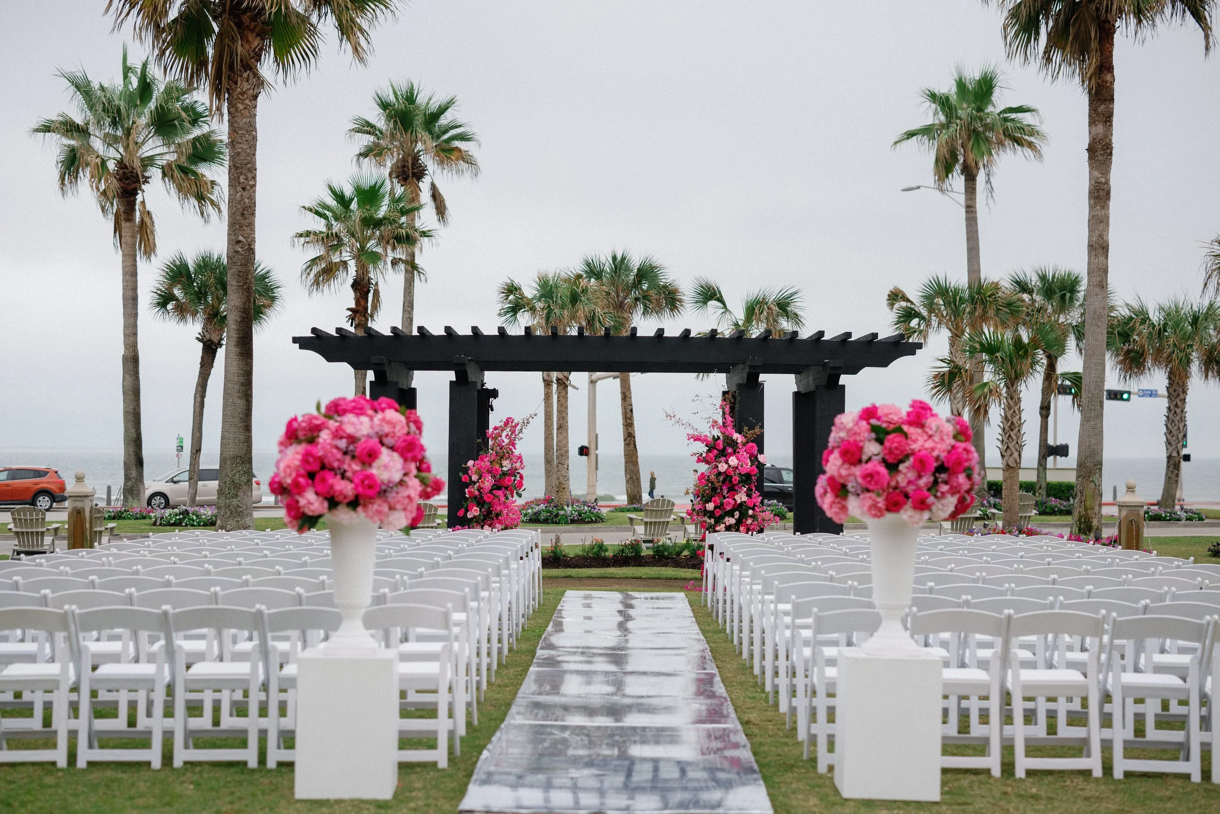 Grand Galvez wedding florist
Grand Galvez Galveston florals
Galveston wedding florist
Houston florist serving Galveston weddings
