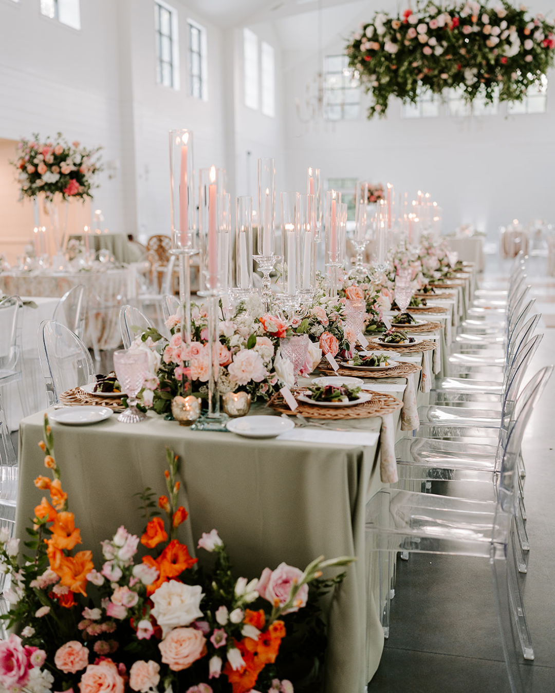 Boxwood Manor wedding florist
Boxwood Manor florals Houston
Houston wedding flowers
intimate venue florist Houston TX