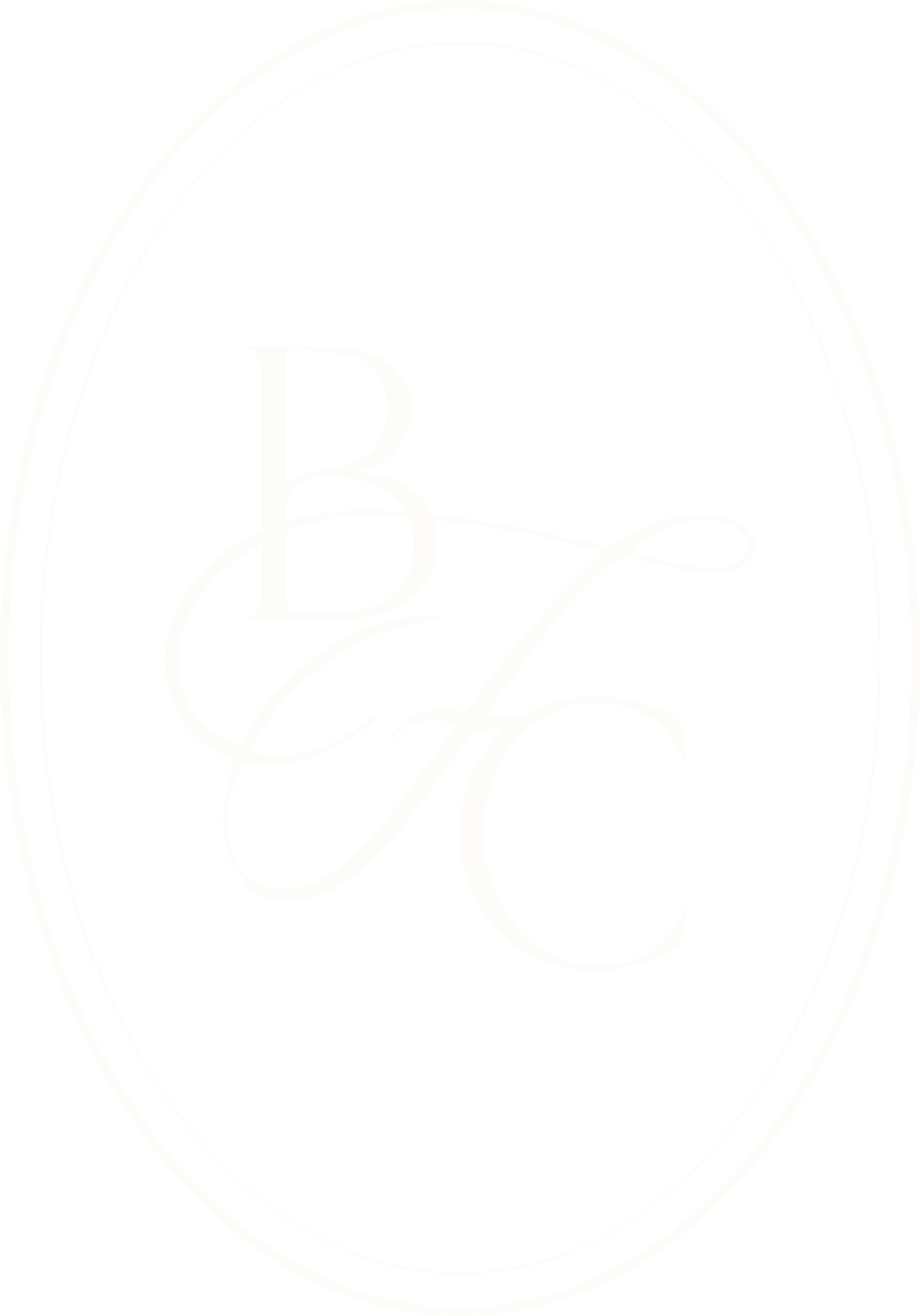 BLUSH FLORAL CO 