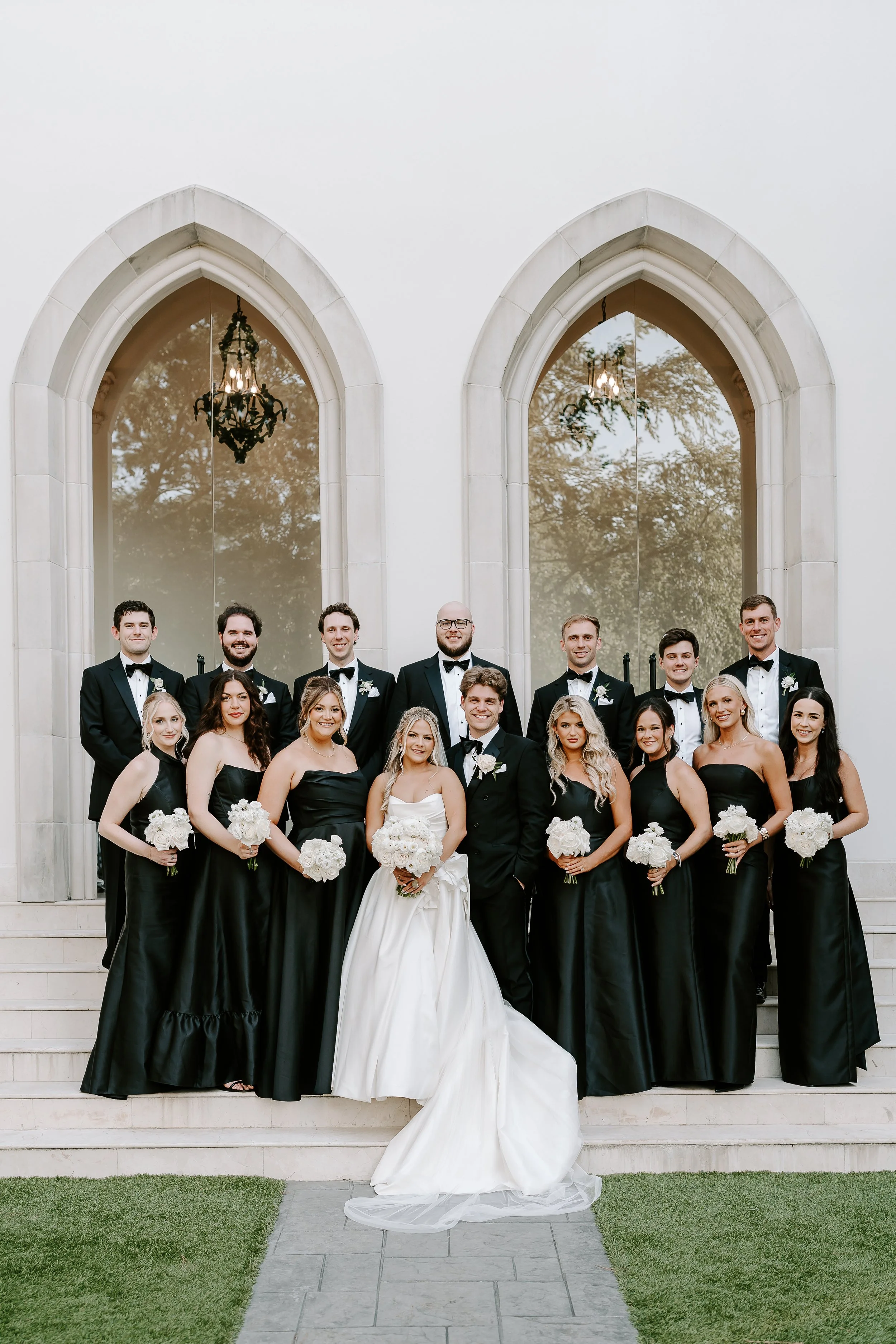 Chateau Nouvelle wedding florist
Chateau Nouvelle florals Houston
Wedding flowers Houston
luxury wedding florist Houston TX