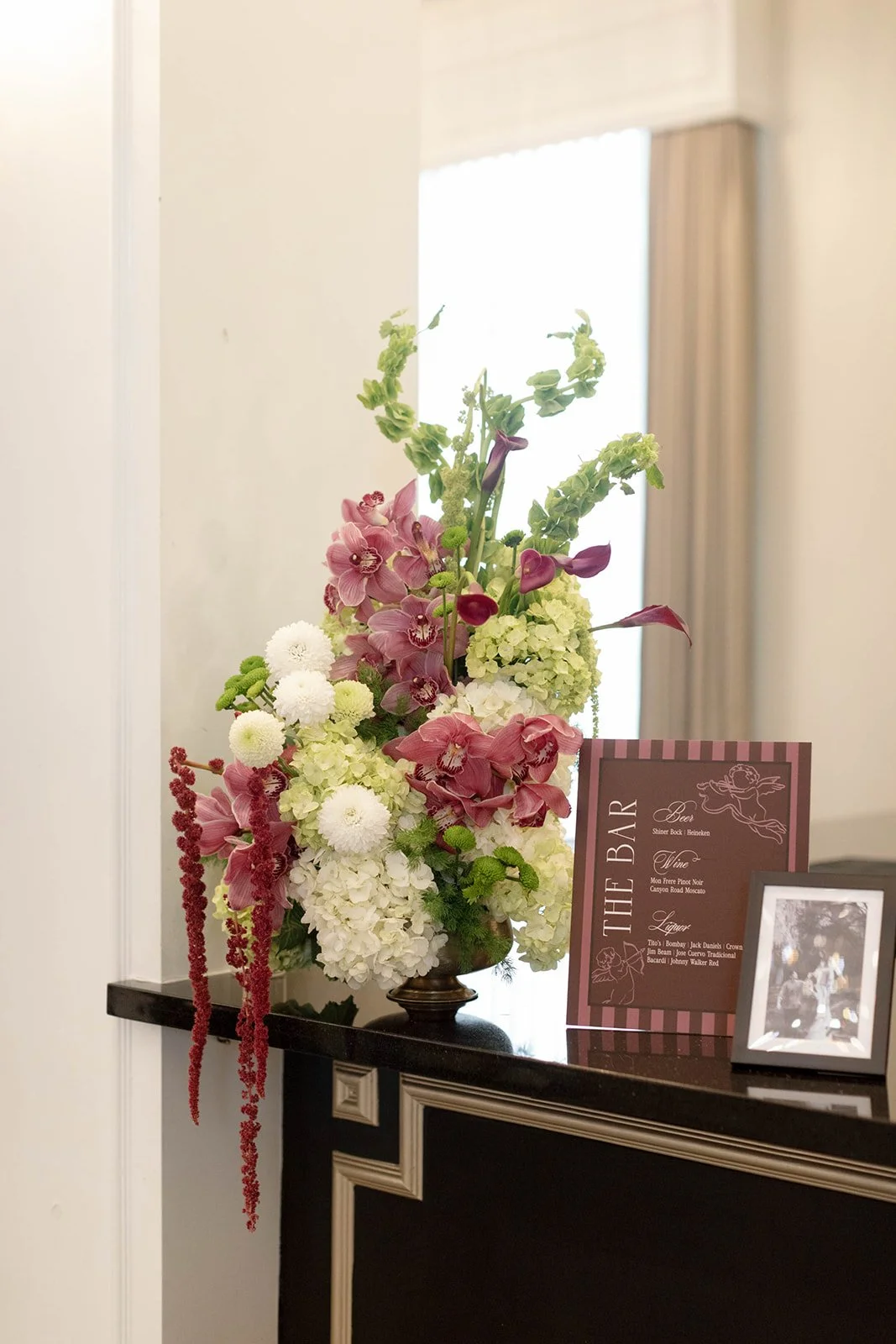 Sandlewood Manor wedding florist
Sandlewood Manor florals
Luxury Florist In Houston
Houston Wedding Florist 
Modern Wedding Florist
