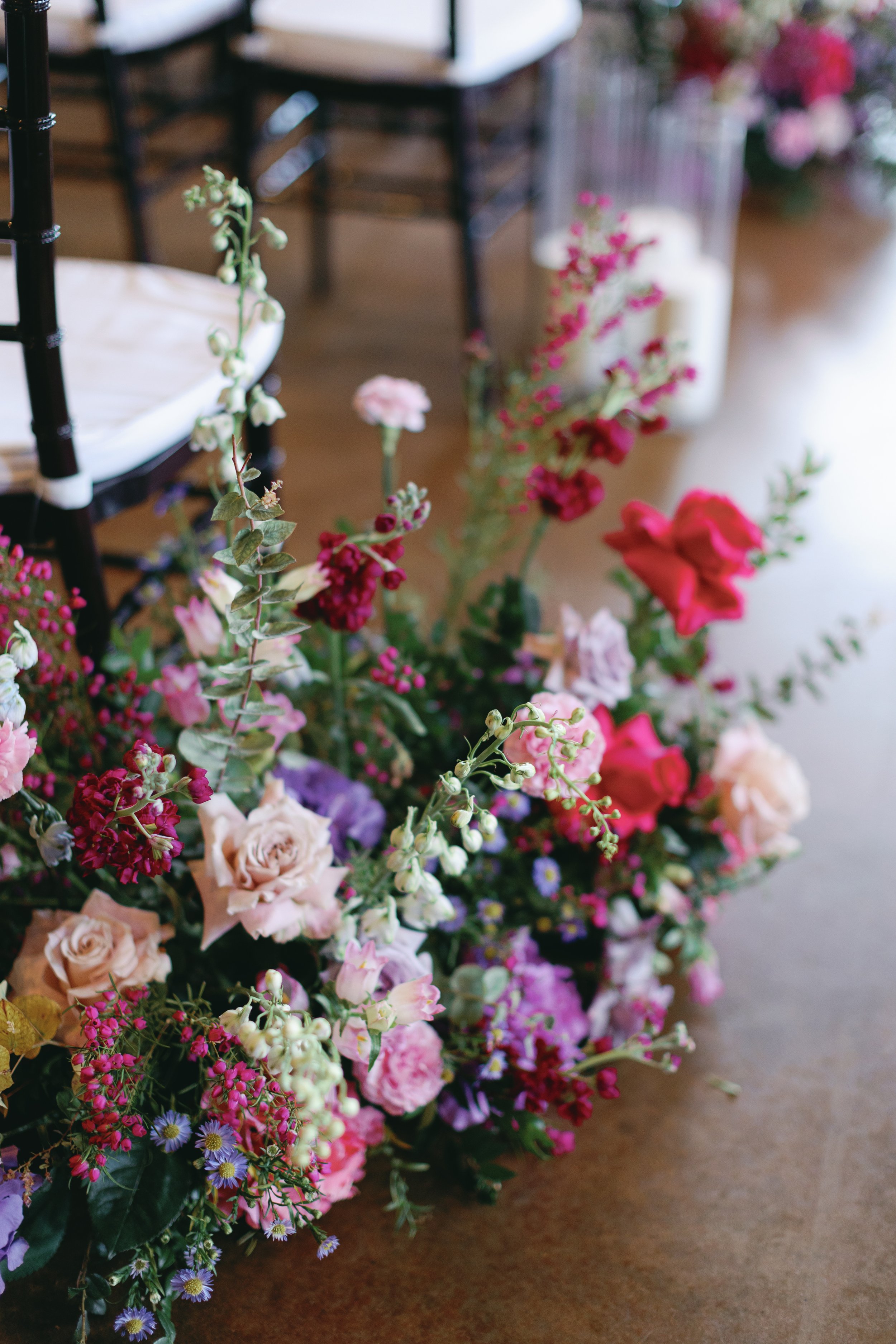 Iron Manor wedding florist
Iron Manor florals Houston TX
Luxury Wedding Florist