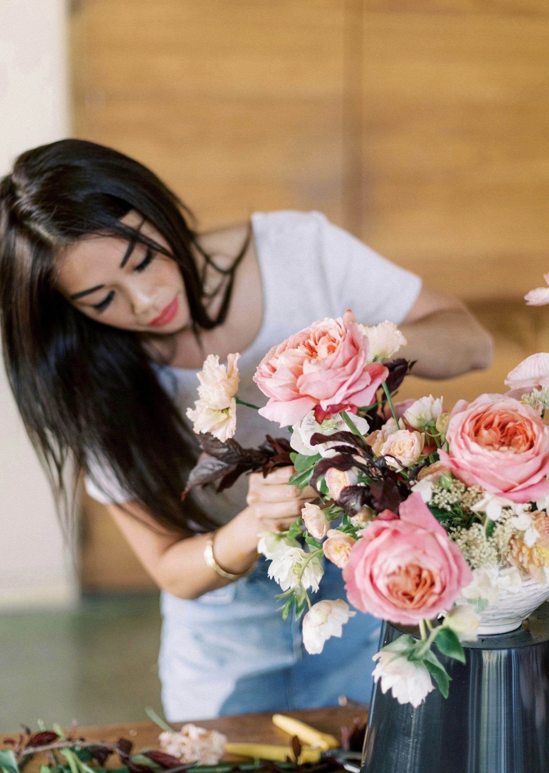 nicoleclareyphoto_mayesh_austin_-218.jpg