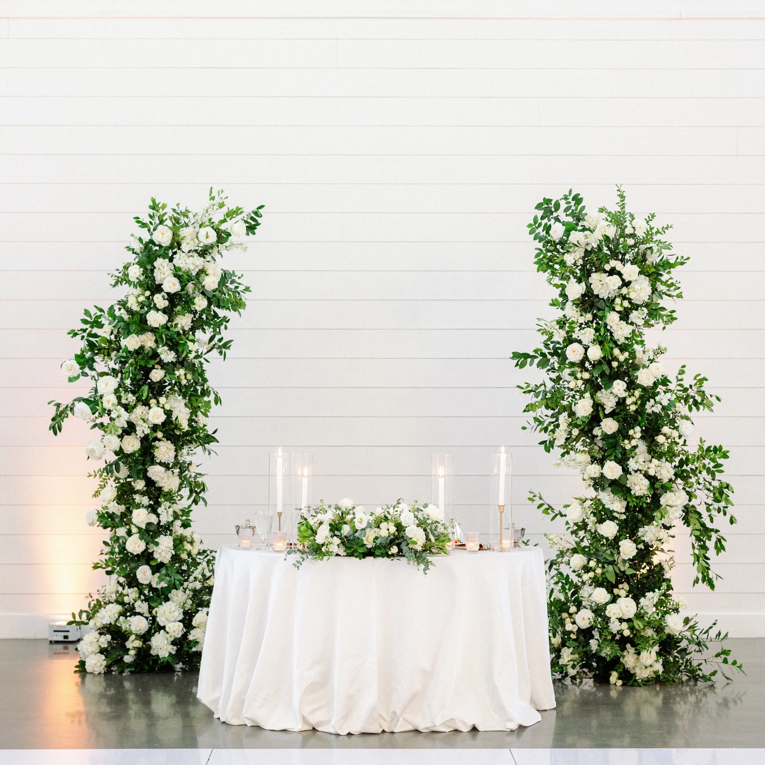 Boxwood Manor wedding florist
Boxwood Manor florals Houston
Houston wedding flowers
intimate venue florist Houston TX