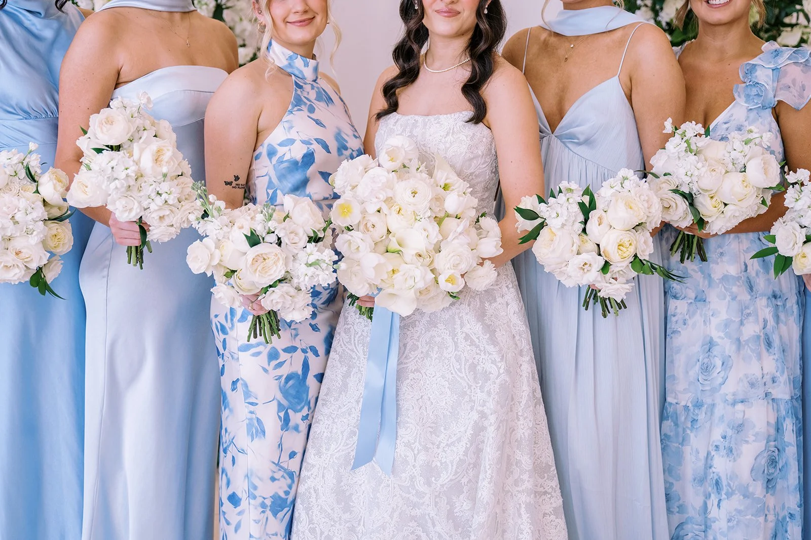 Chateau Nouvelle wedding florist
Chateau Nouvelle florals Houston
Wedding flowers Houston
luxury wedding florist Houston TX