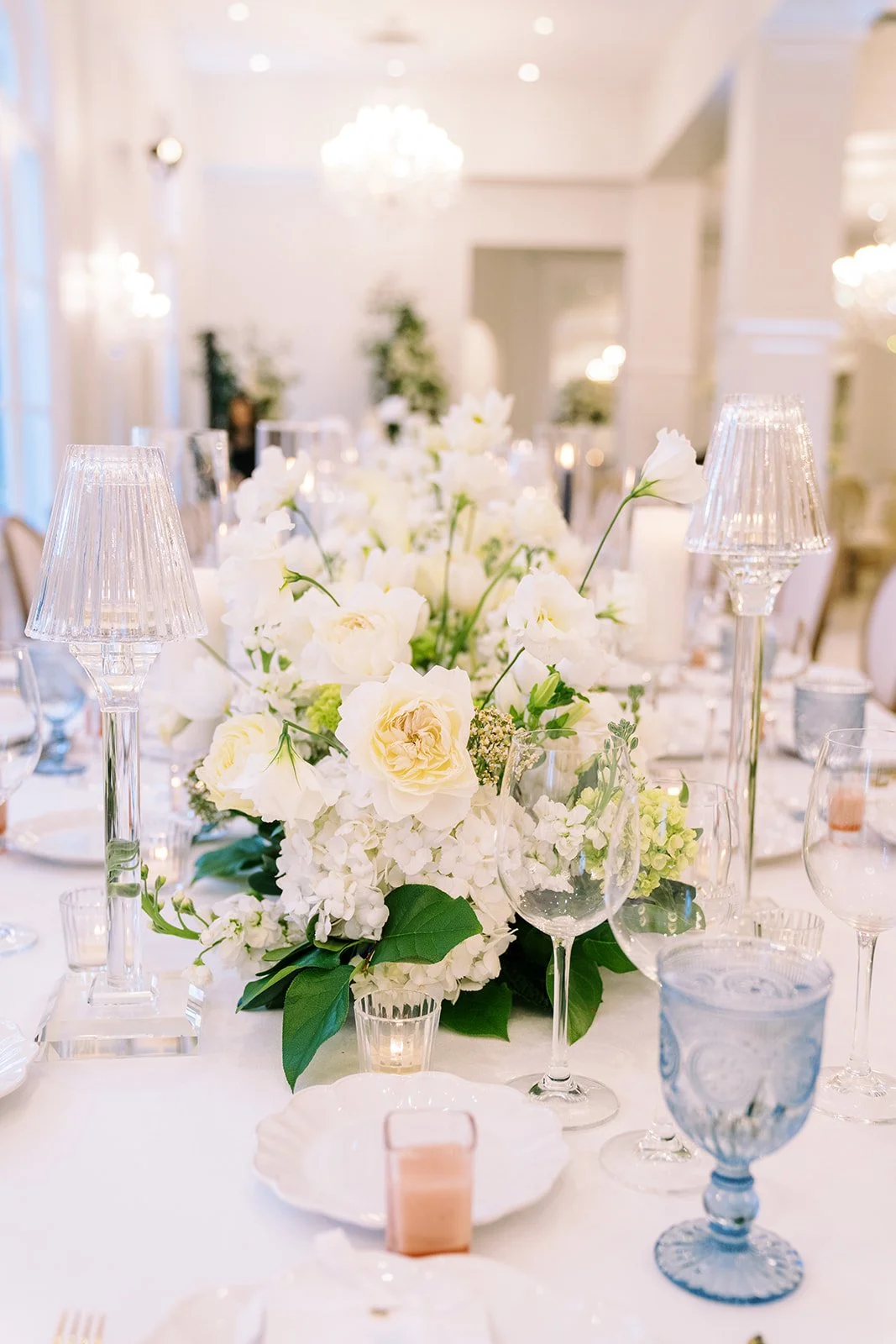 Chateau Nouvelle wedding florist
Chateau Nouvelle florals Houston
Wedding flowers Houston
luxury wedding florist Houston TX