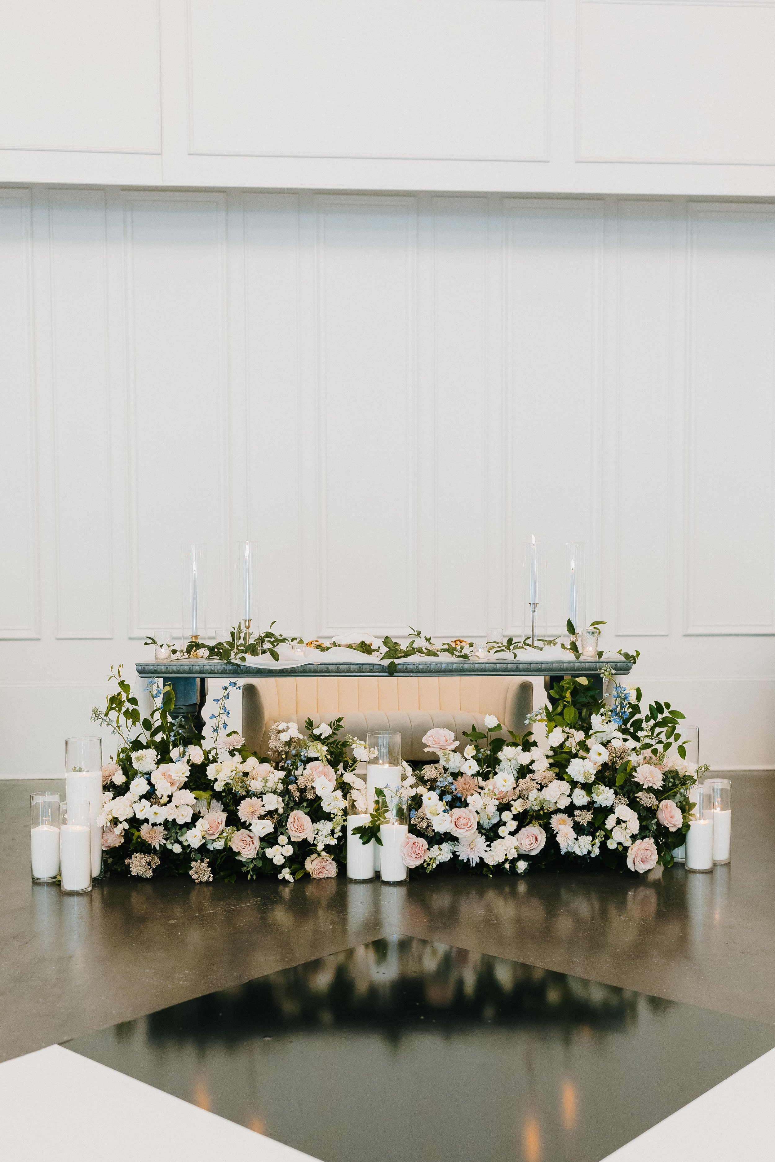 emily-lorin-wedding-teasers-77.jpg