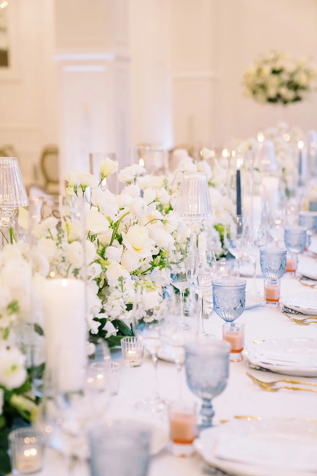Chateau Nouvelle wedding florist
Chateau Nouvelle florals Houston
Wedding flowers Houston
luxury wedding florist Houston TX