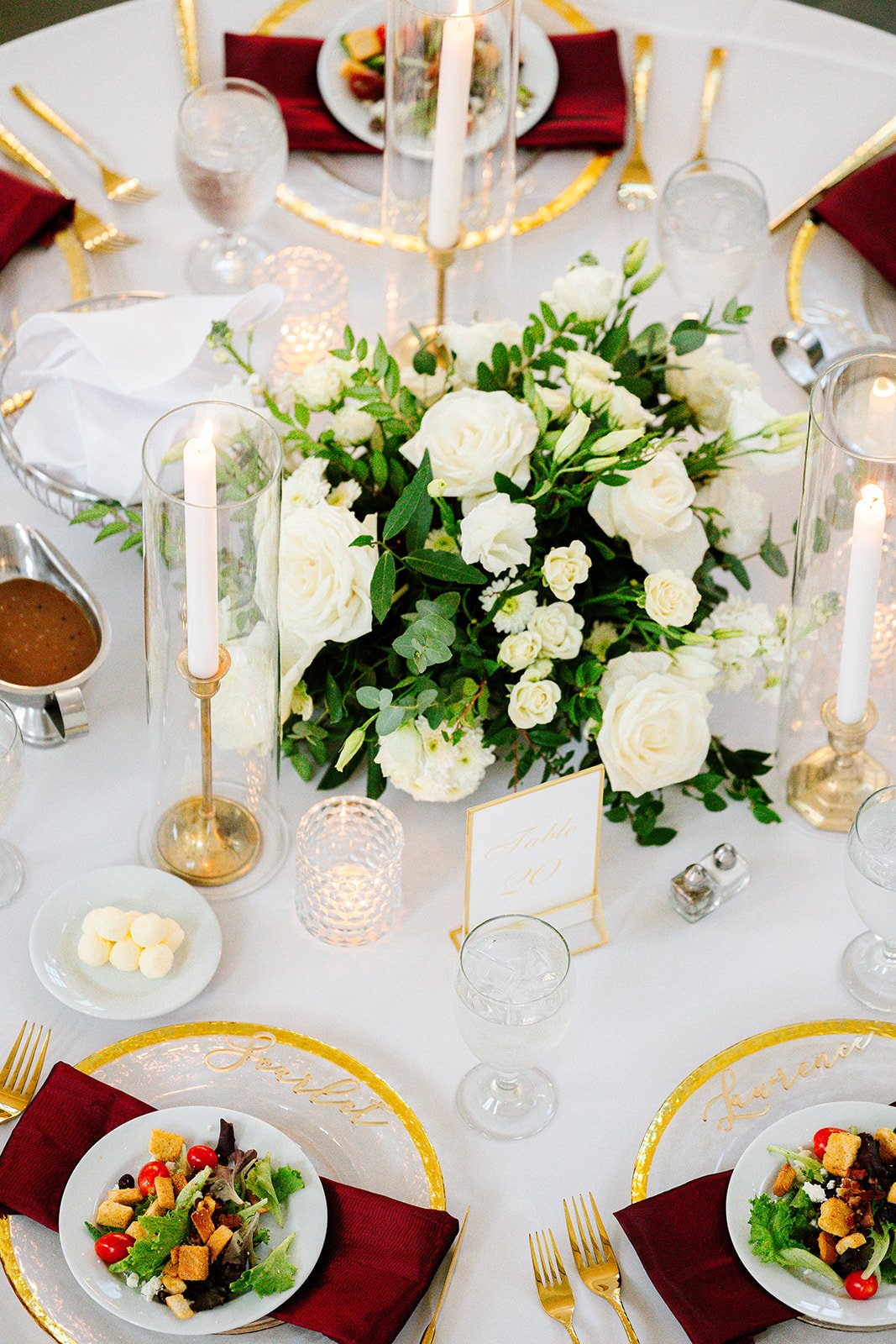 Boxwood Manor wedding florist
Boxwood Manor florals Houston
Houston wedding flowers
intimate venue florist Houston TX