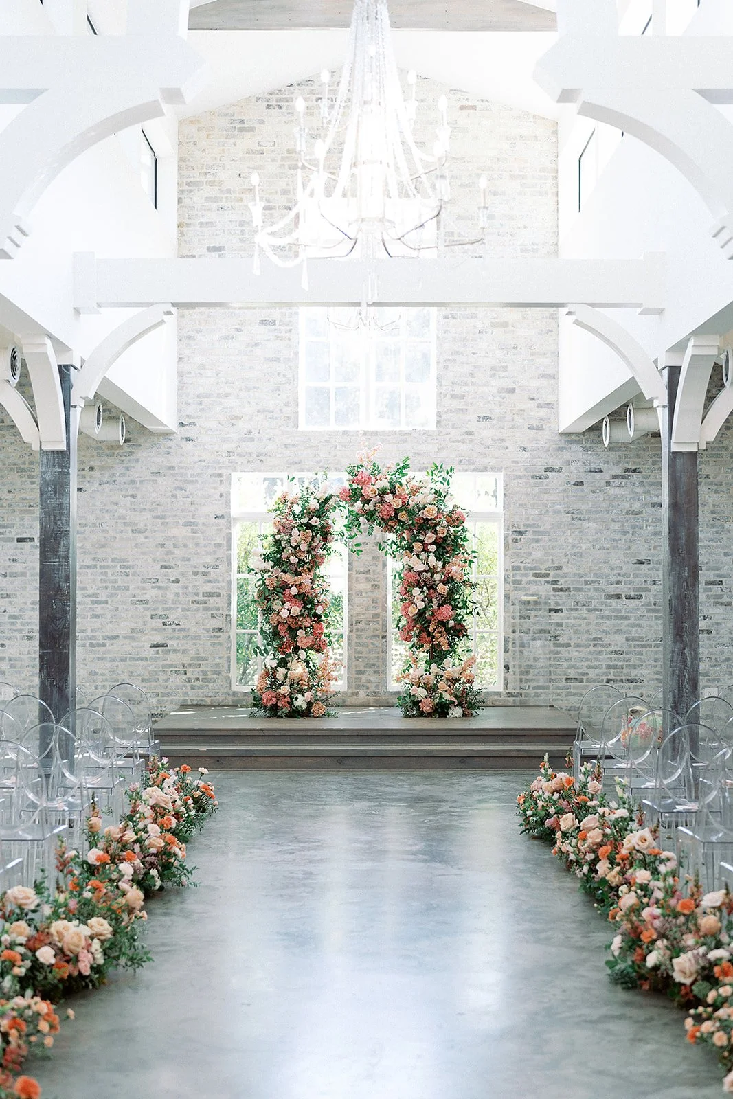 V-A-FE-Wedding-Aurelia-Baca-Photography-00054 (1).jpg