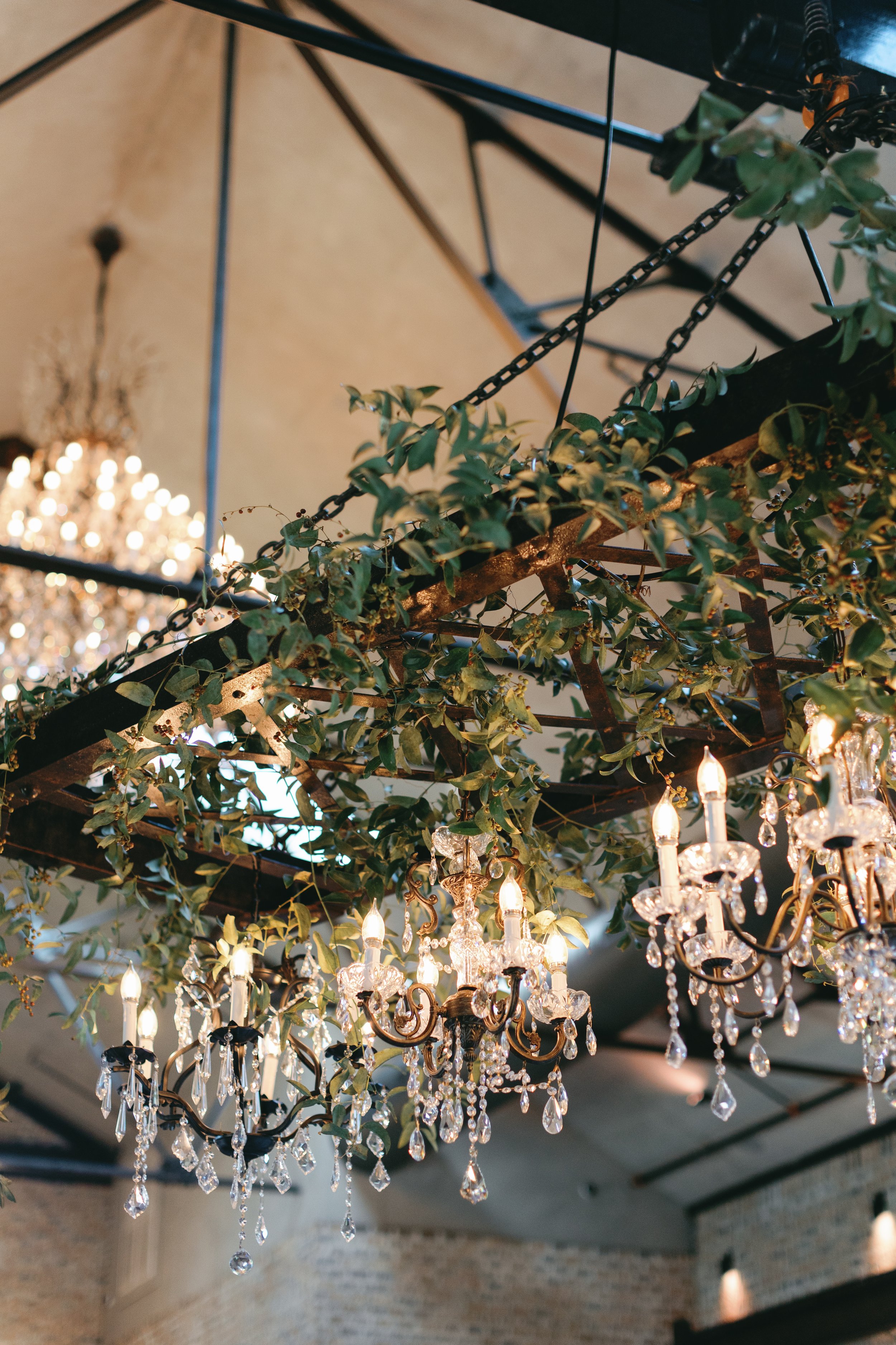 Iron Manor wedding florist
Iron Manor florals Houston TX
Luxury Wedding Florist
