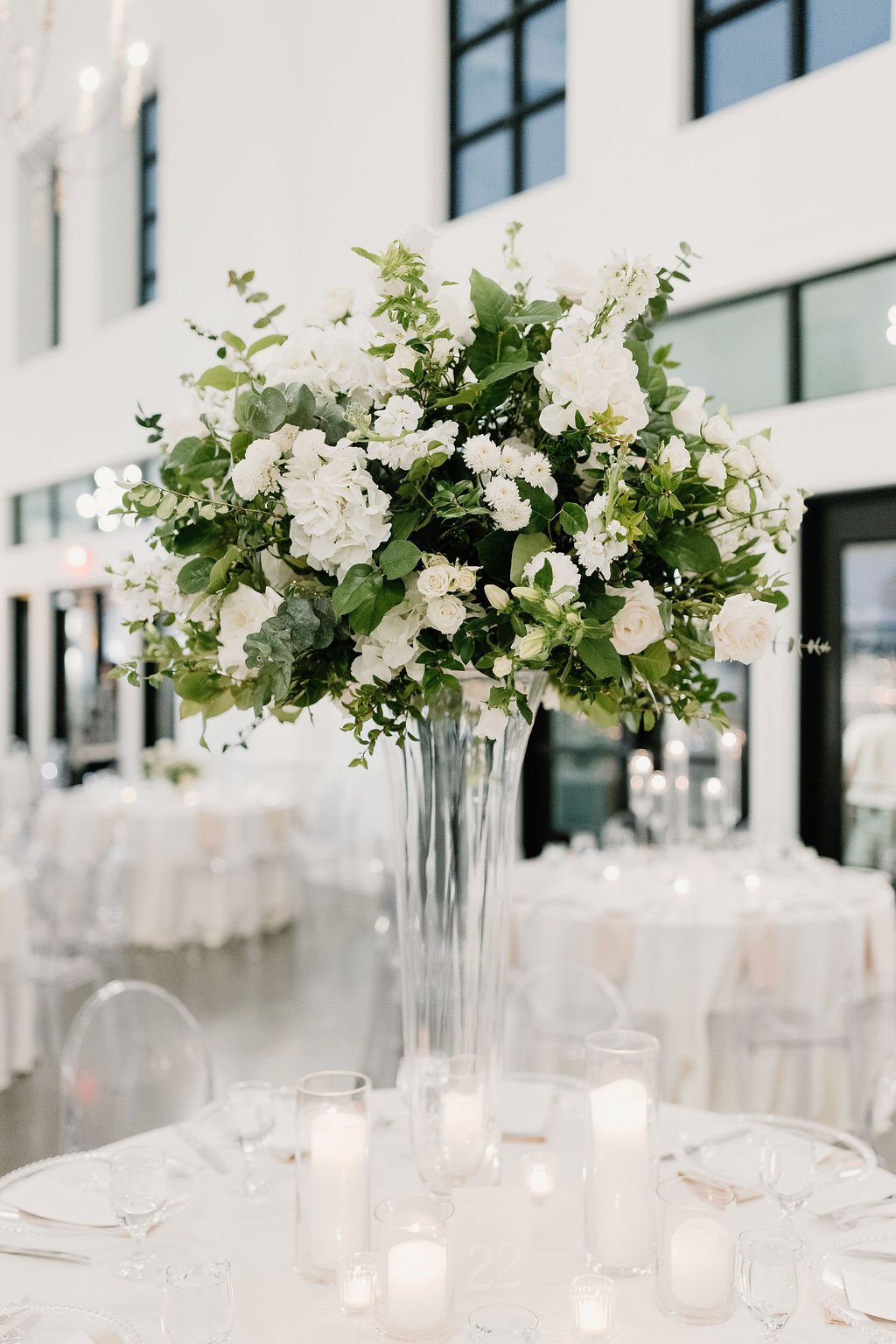 Boxwood Manor wedding florist
Boxwood Manor florals Houston
Houston wedding flowers
intimate venue florist Houston TX