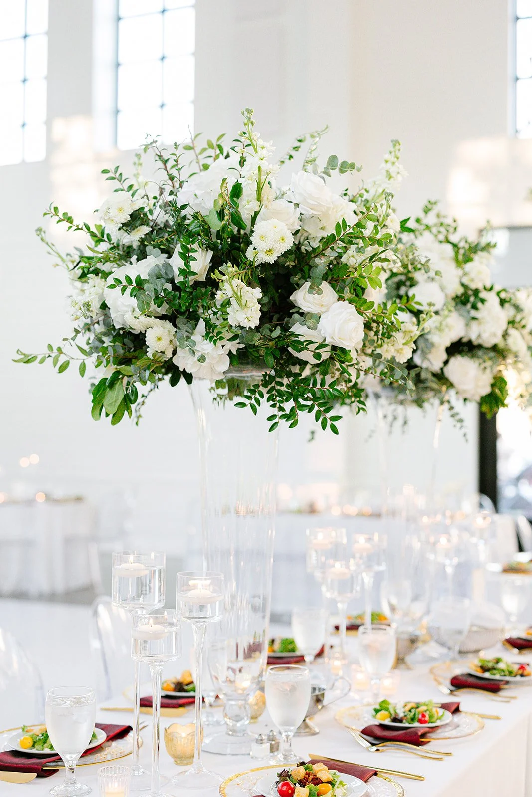 Boxwood Manor wedding florist
Boxwood Manor florals Houston
Houston wedding flowers
intimate venue florist Houston TX